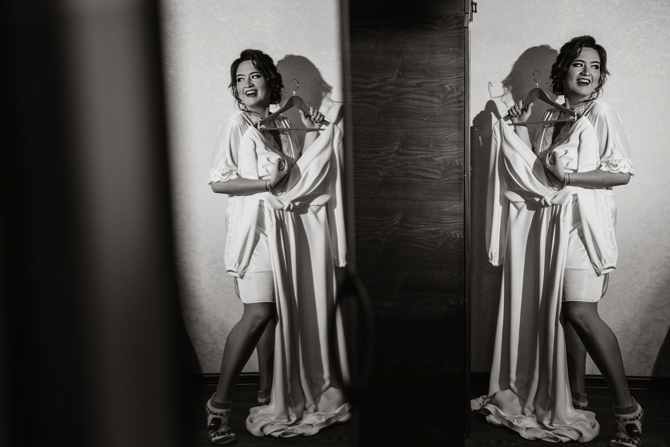 Алексей и Анна. Фотограф в Туле|Москве. Контент-съёмка, женские портреты, репортажные и съёмки для брендов