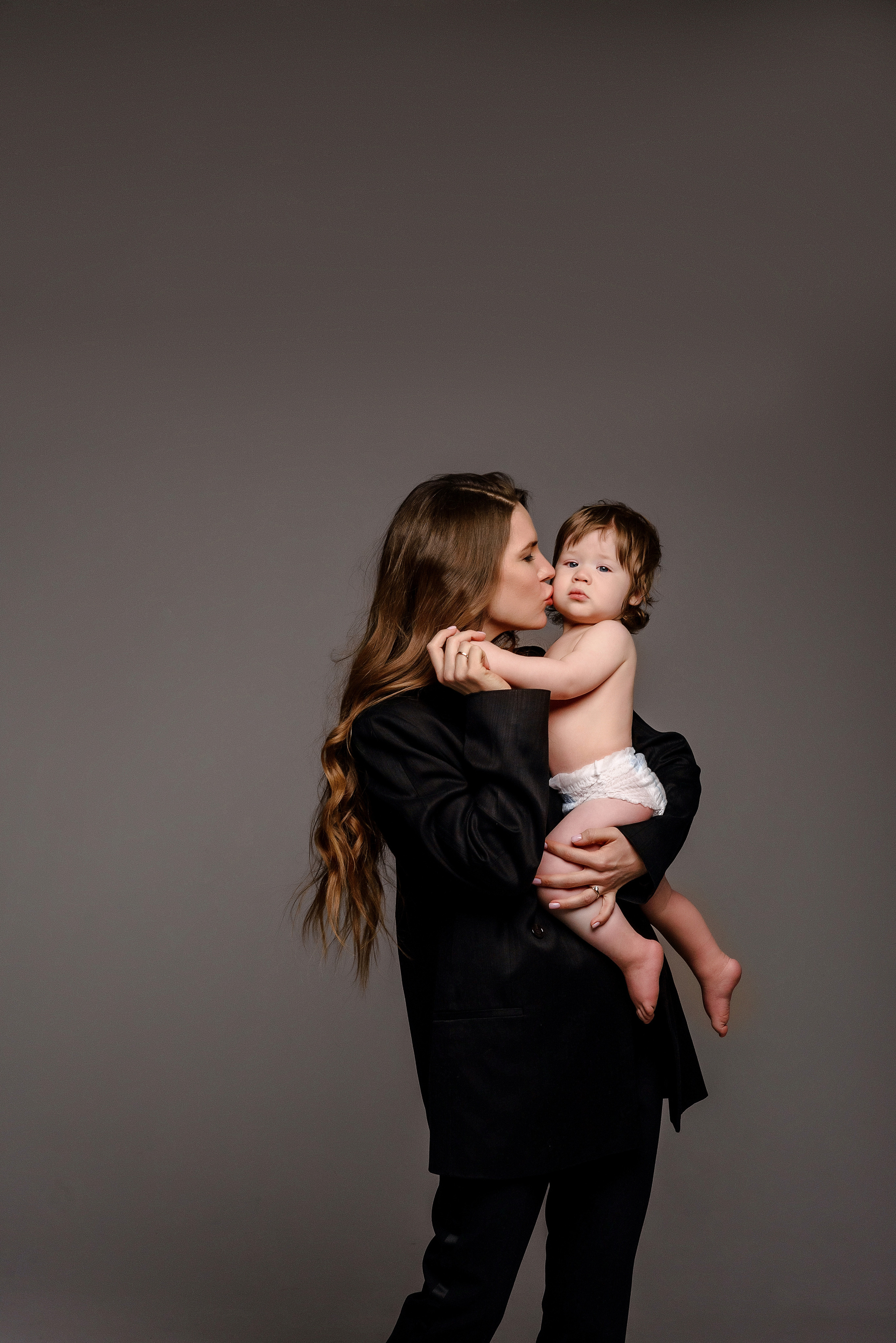 Мама & сын. Фотограф в Туле|Москве. Контент-съёмка, женские портреты, репортажные и съёмки для брендов