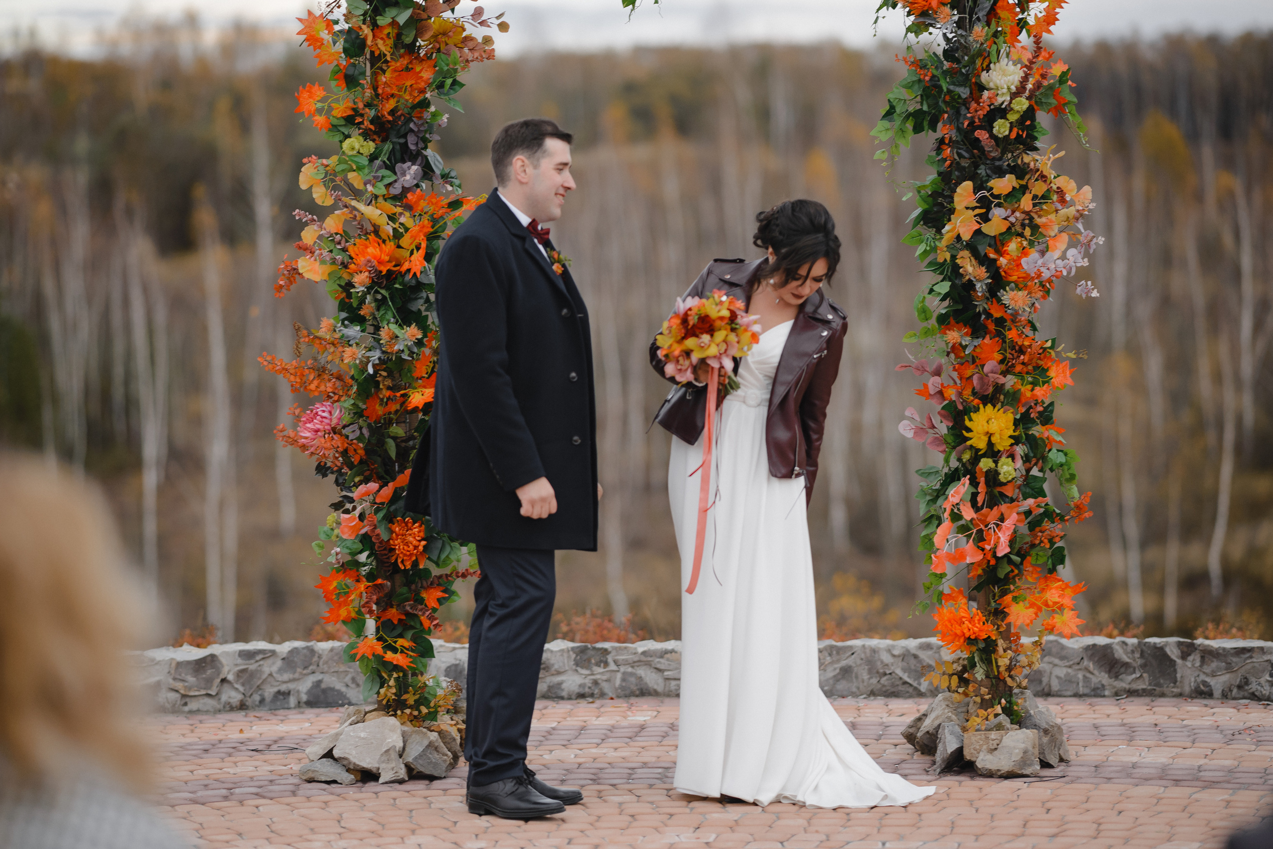 Алексей и Анна. Фотограф в Туле|Москве. Контент-съёмка, женские портреты, репортажные и съёмки для брендов