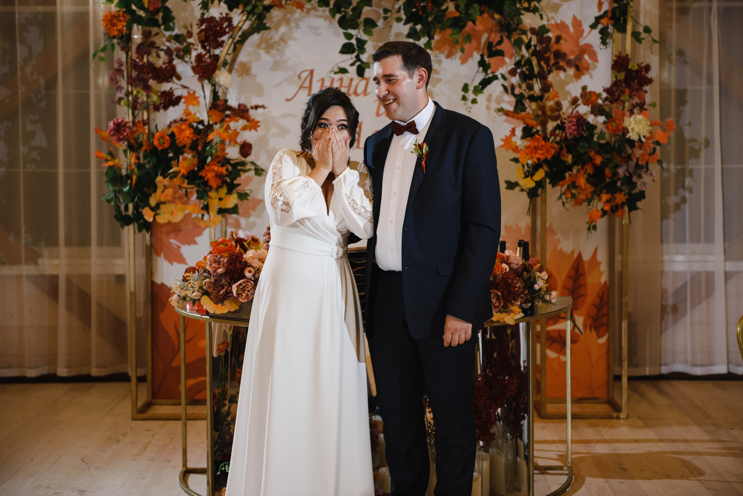 Алексей и Анна. Фотограф в Туле|Москве. Контент-съёмка, женские портреты, репортажные и съёмки для брендов