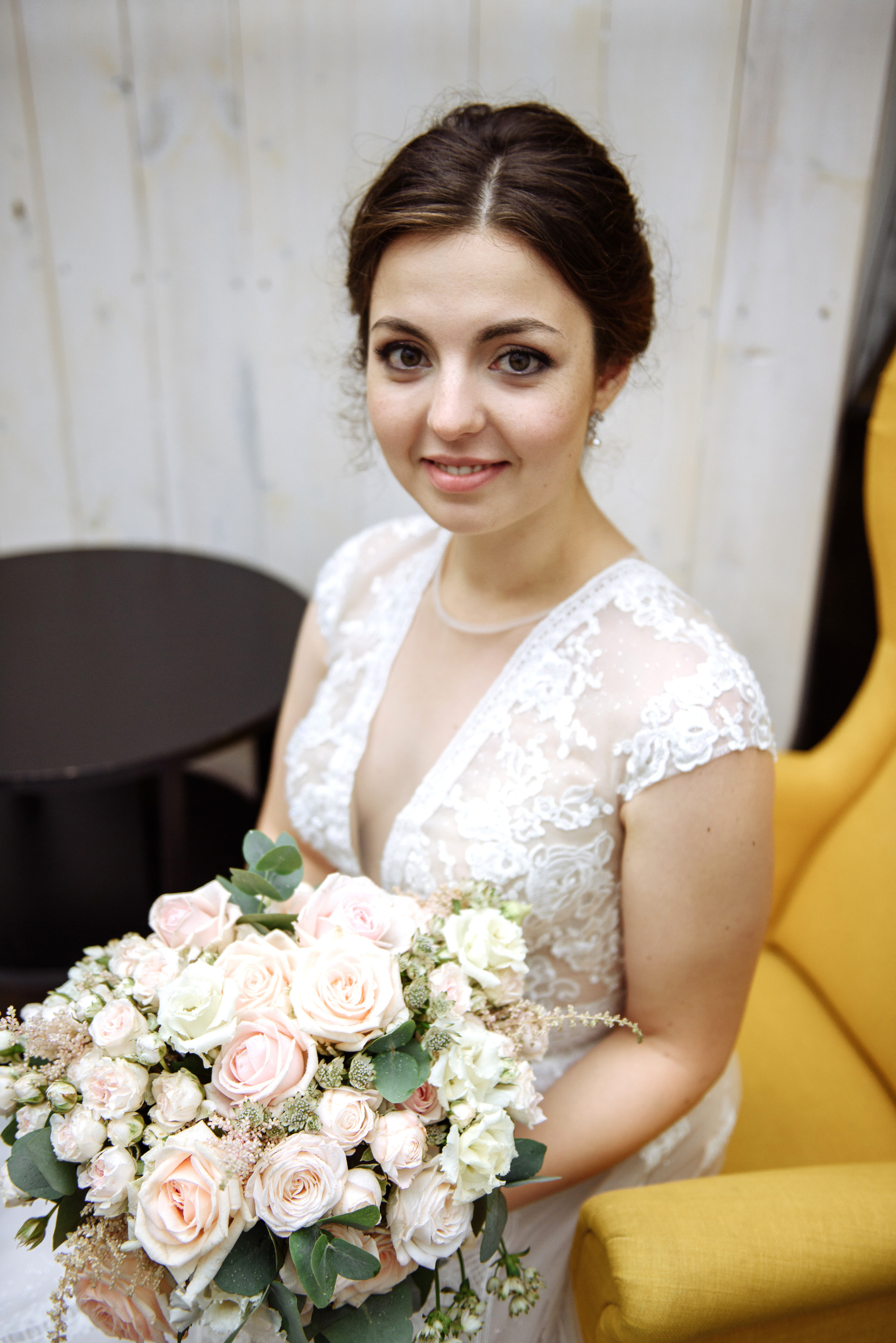 Дмитрий и Мария. Фотограф в Туле|Москве. Контент-съёмка, женские портреты, репортажные и съёмки для брендов