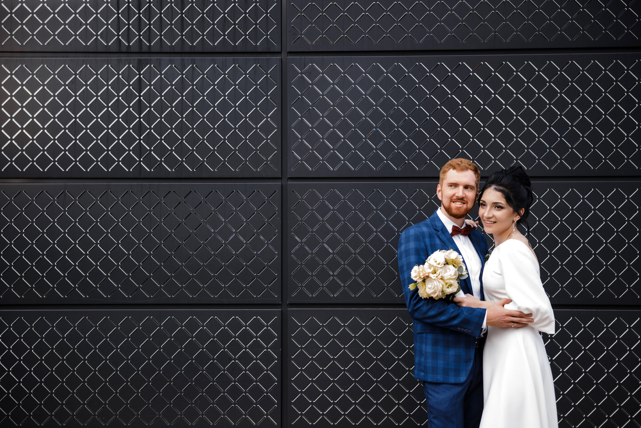 Илья и Валя. Фотограф в Туле|Москве. Контент-съёмка, женские портреты, репортажные и съёмки для брендов