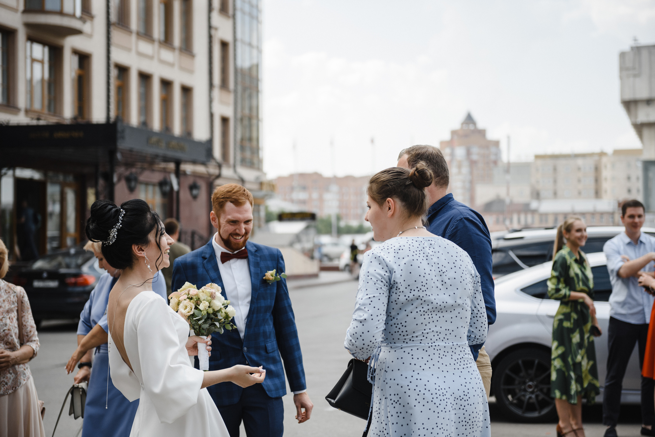 Илья и Валя. Фотограф в Туле|Москве. Контент-съёмка, женские портреты, репортажные и съёмки для брендов