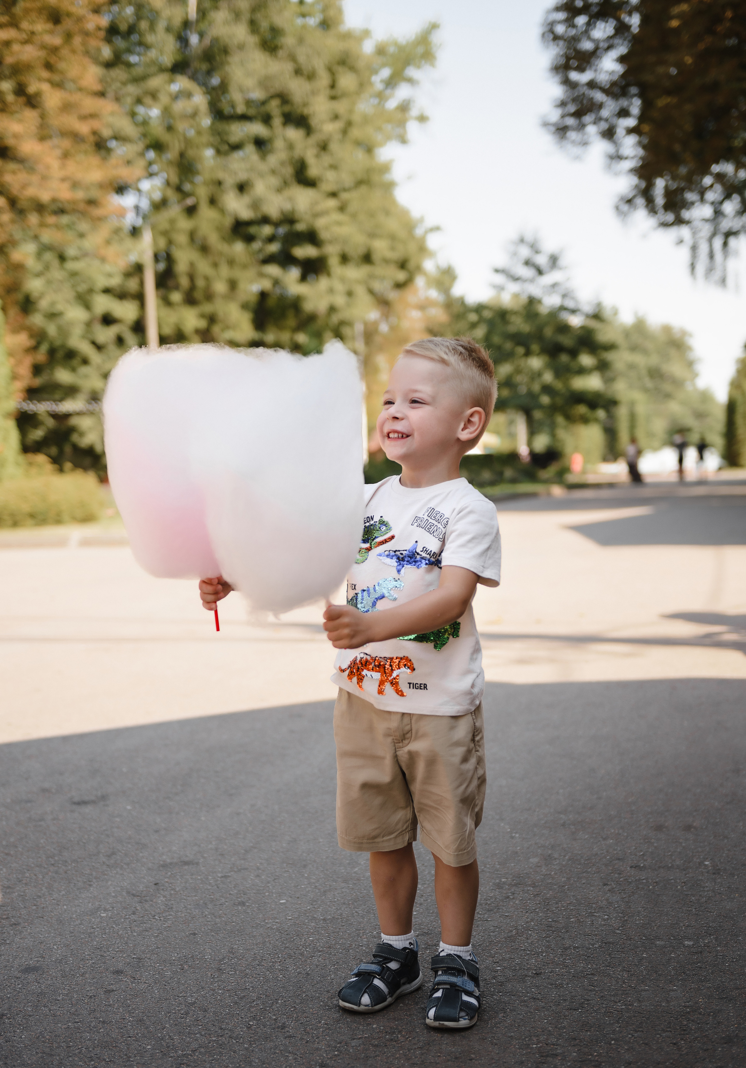 Парк Белоусова. Фотограф в Туле|Москве. Контент-съёмка, женские портреты, репортажные и съёмки для брендов