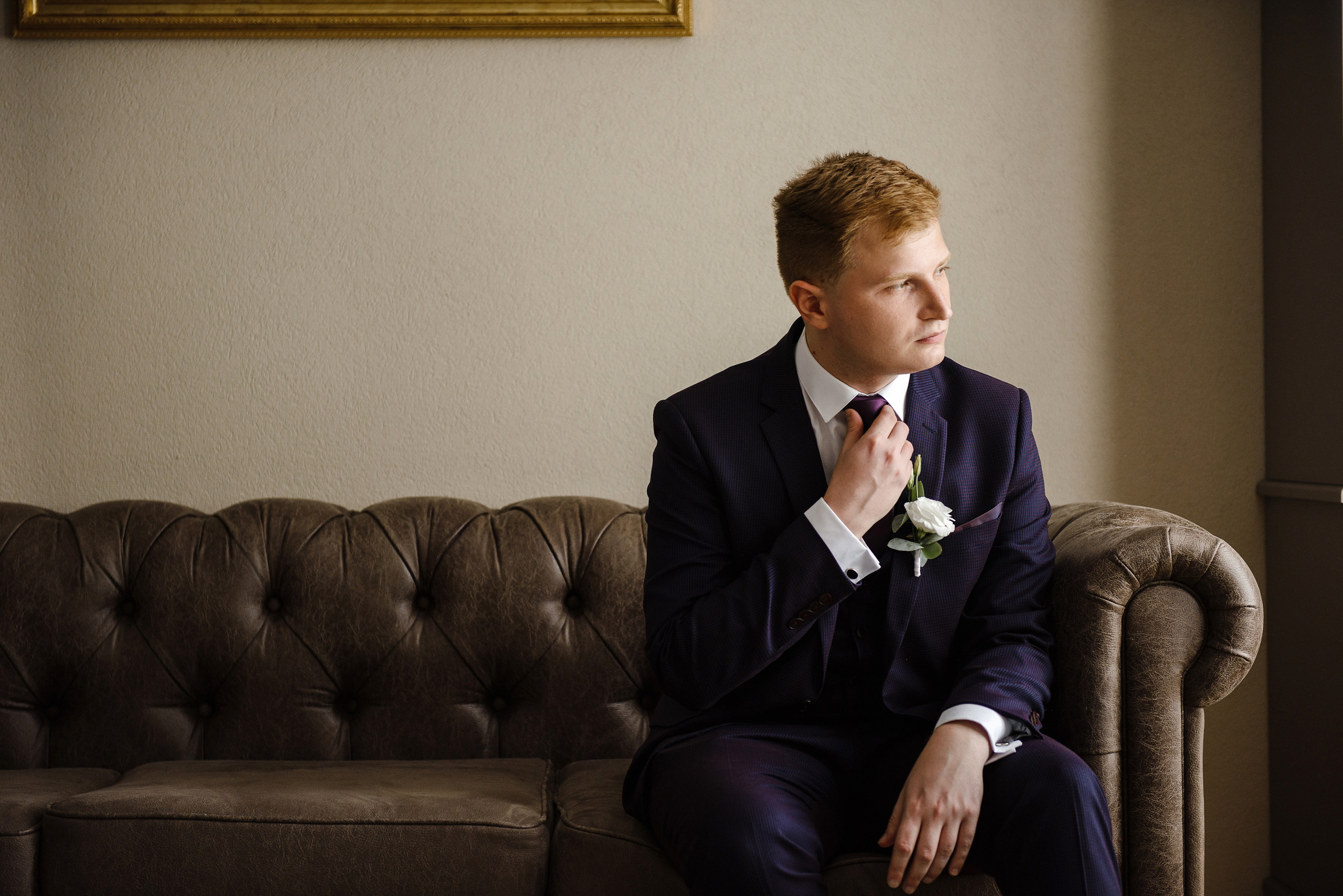 Егор и Екатерина. Фотограф в Туле|Москве. Контент-съёмка, женские портреты, репортажные и съёмки для брендов