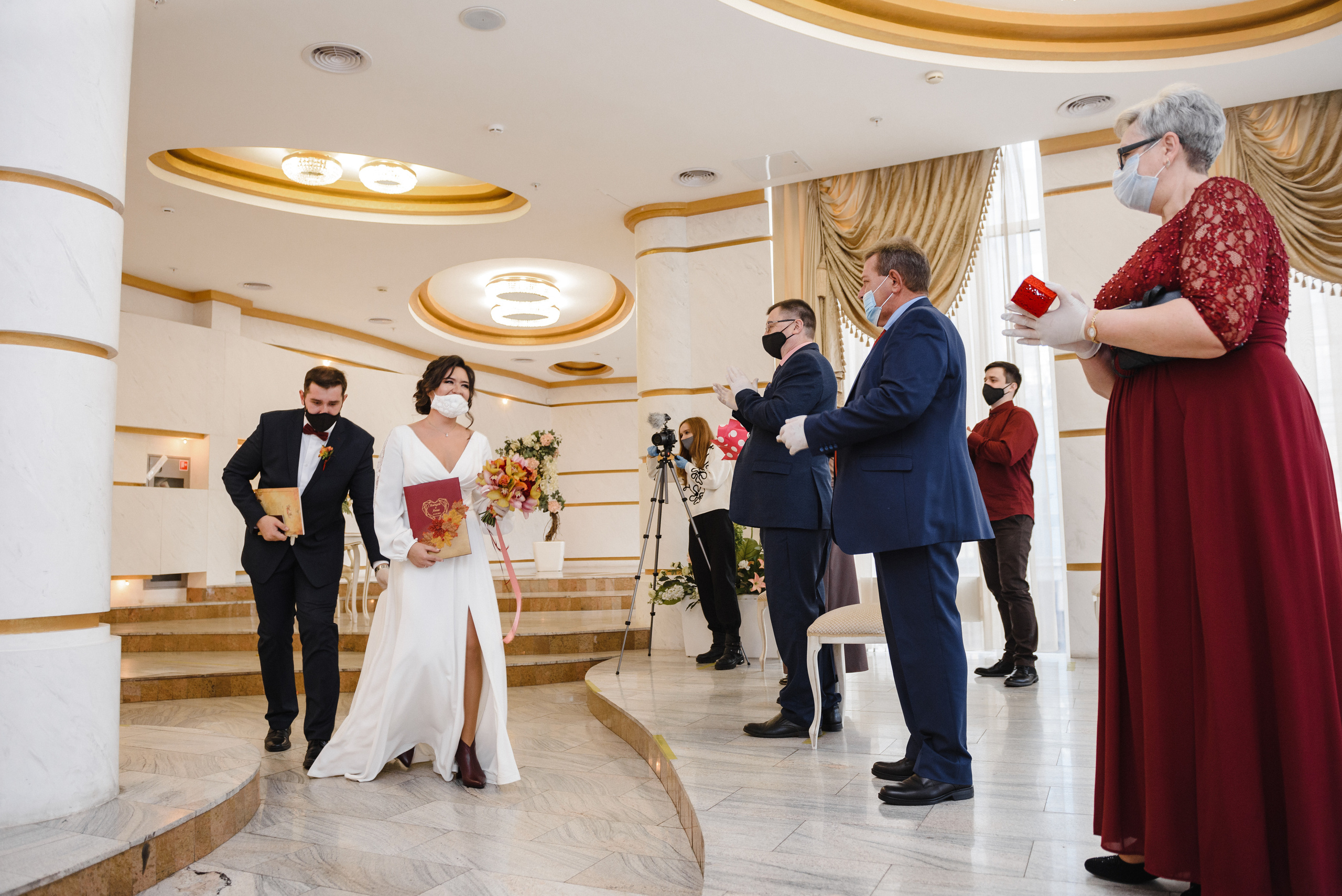 Алексей и Анна. Фотограф в Туле|Москве. Контент-съёмка, женские портреты, репортажные и съёмки для брендов