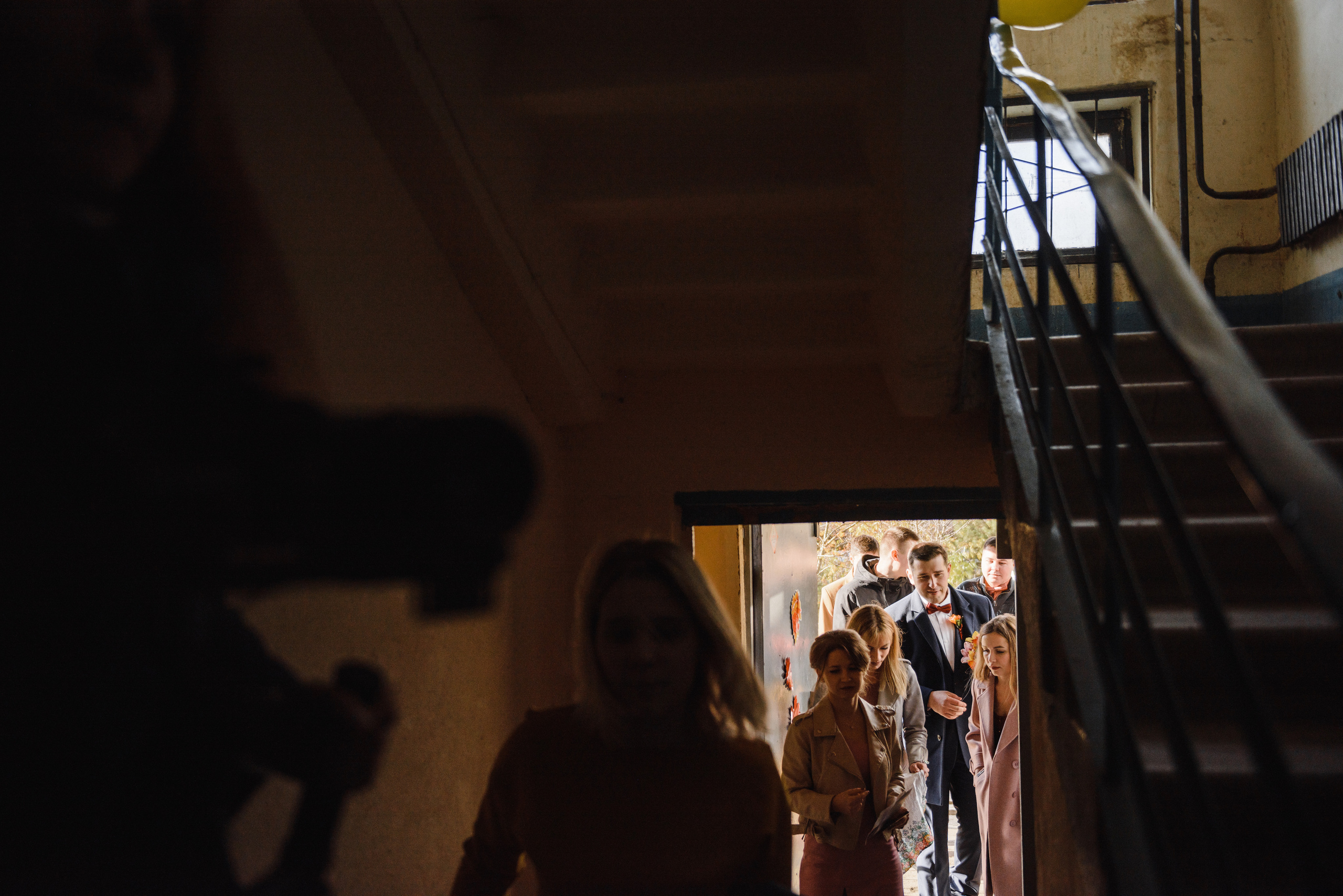 Алексей и Анна. Фотограф в Туле|Москве. Контент-съёмка, женские портреты, репортажные и съёмки для брендов