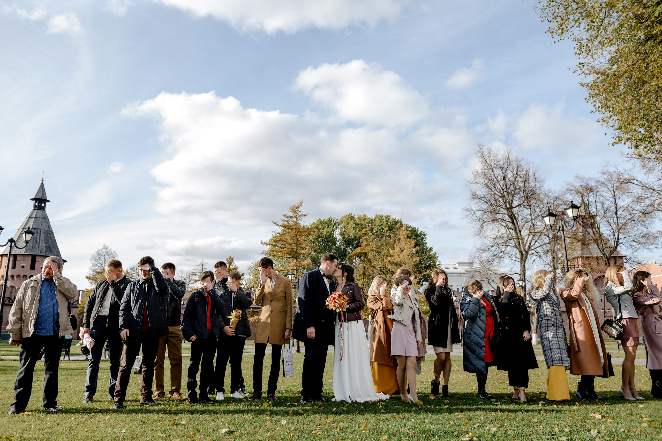 Алексей и Анна. Фотограф в Туле|Москве. Контент-съёмка, женские портреты, репортажные и съёмки для брендов