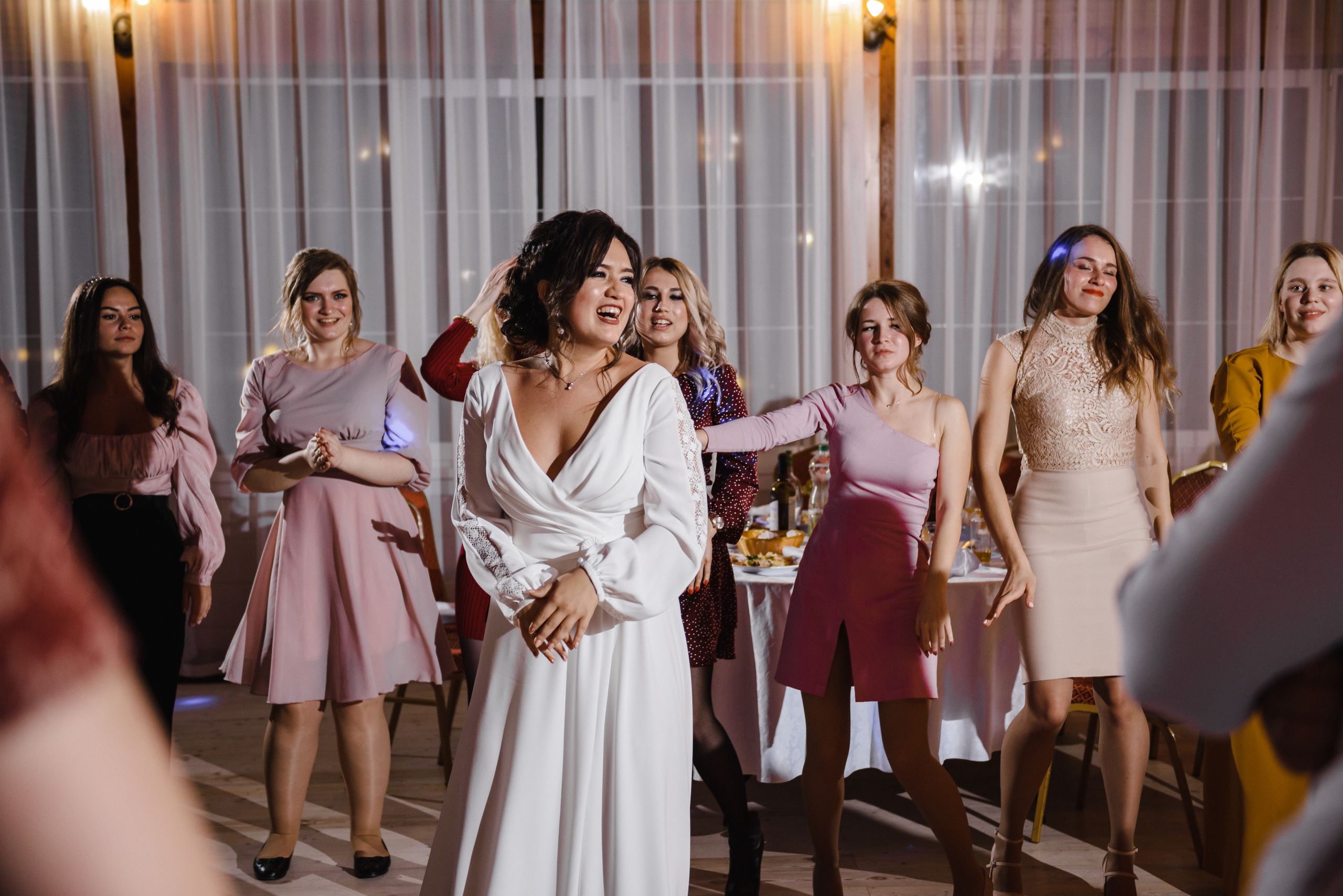 Алексей и Анна. Фотограф в Туле|Москве. Контент-съёмка, женские портреты, репортажные и съёмки для брендов