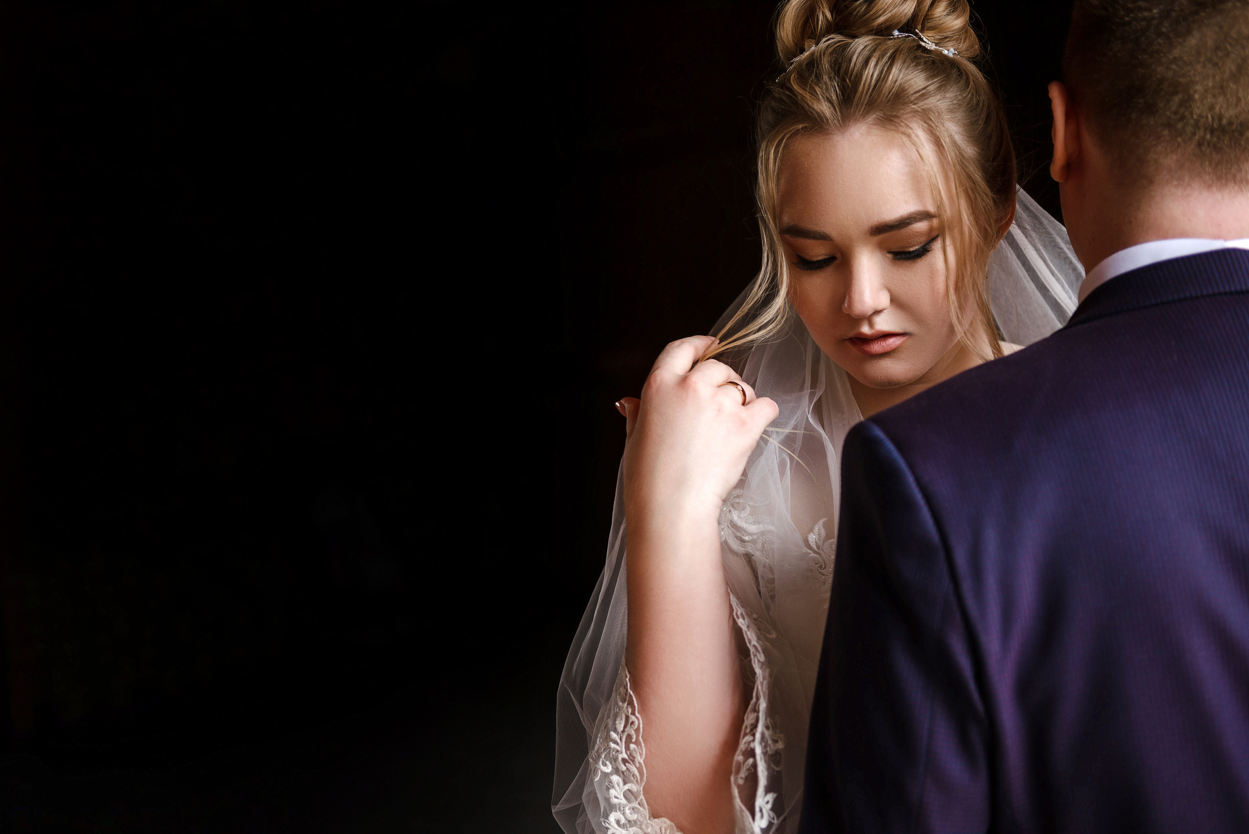 Егор и Екатерина. Фотограф в Туле|Москве. Контент-съёмка, женские портреты, репортажные и съёмки для брендов