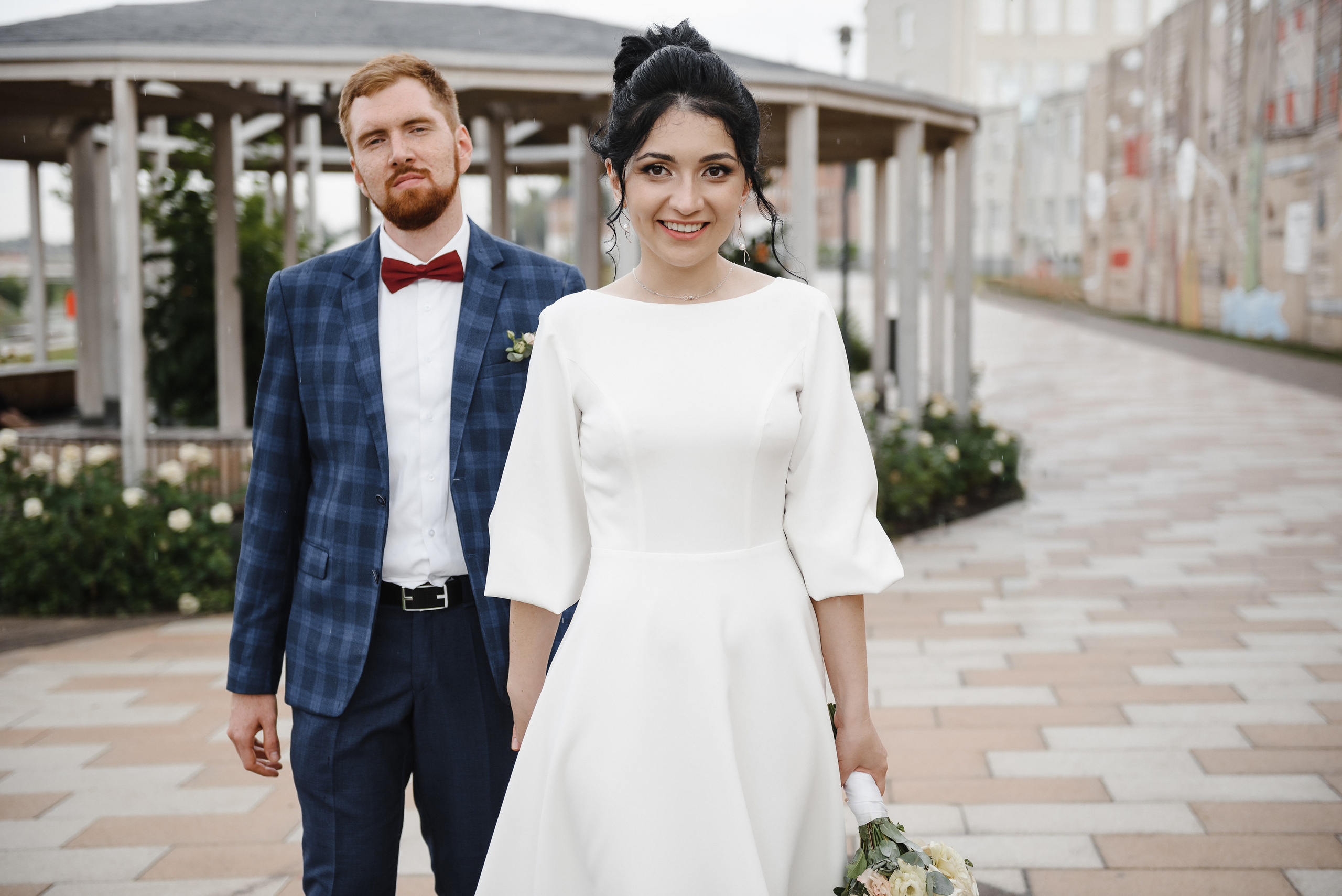 Илья и Валя. Фотограф в Туле|Москве. Контент-съёмка, женские портреты, репортажные и съёмки для брендов