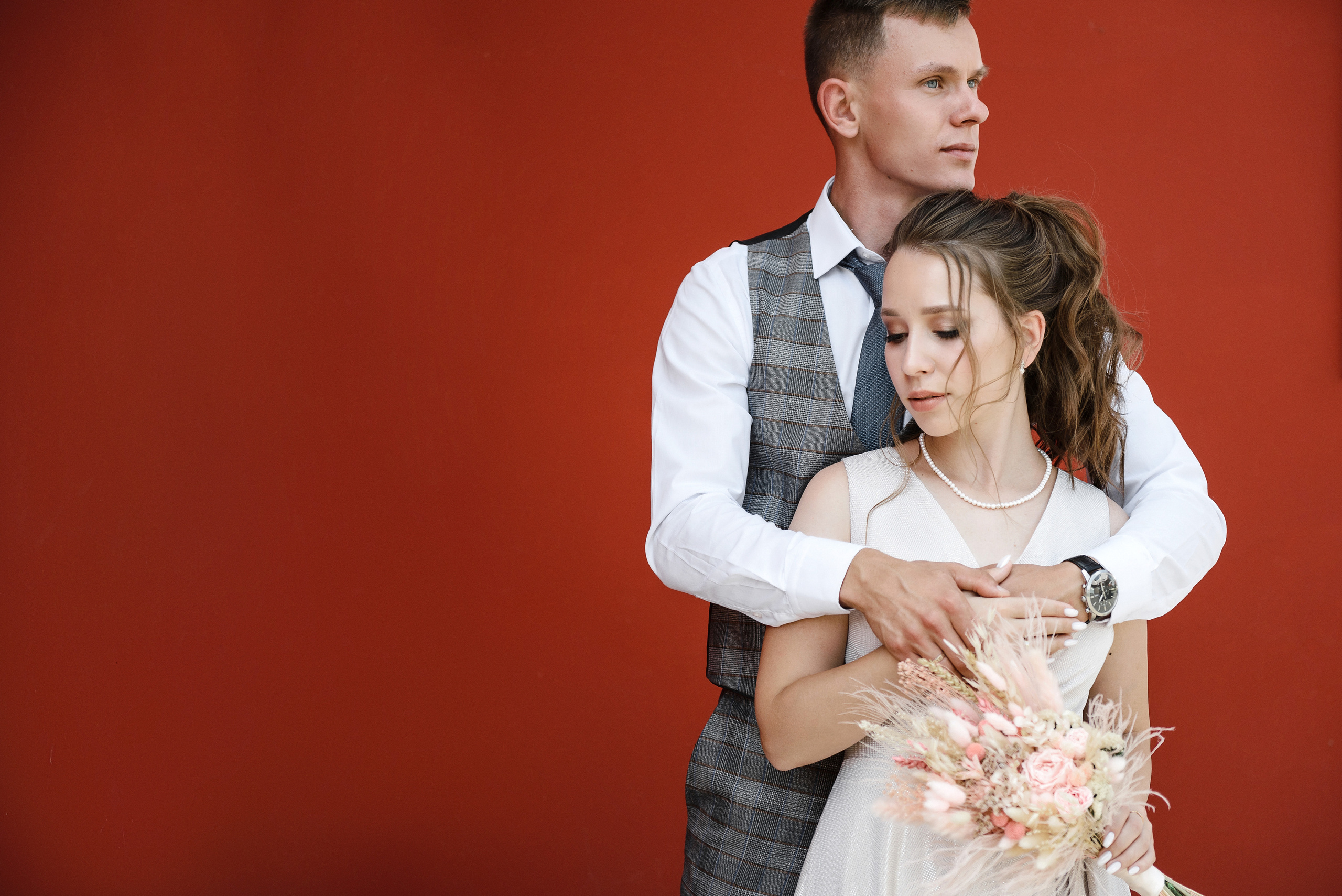 Денис и Алёна. Фотограф в Туле|Москве. Контент-съёмка, женские портреты, репортажные и съёмки для брендов