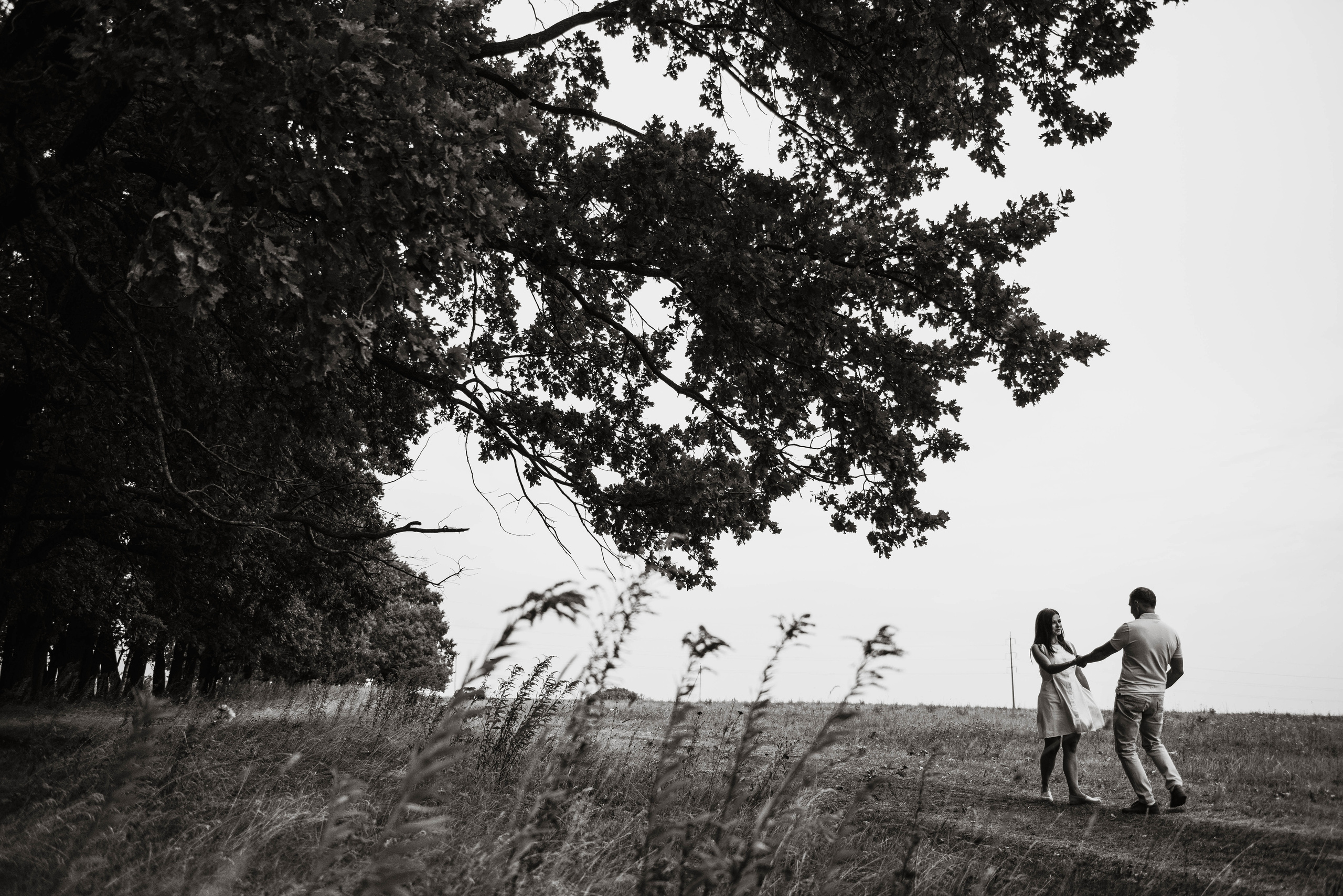 Роман и Надежда. Фотограф в Туле|Москве. Контент-съёмка, женские портреты, репортажные и съёмки для брендов