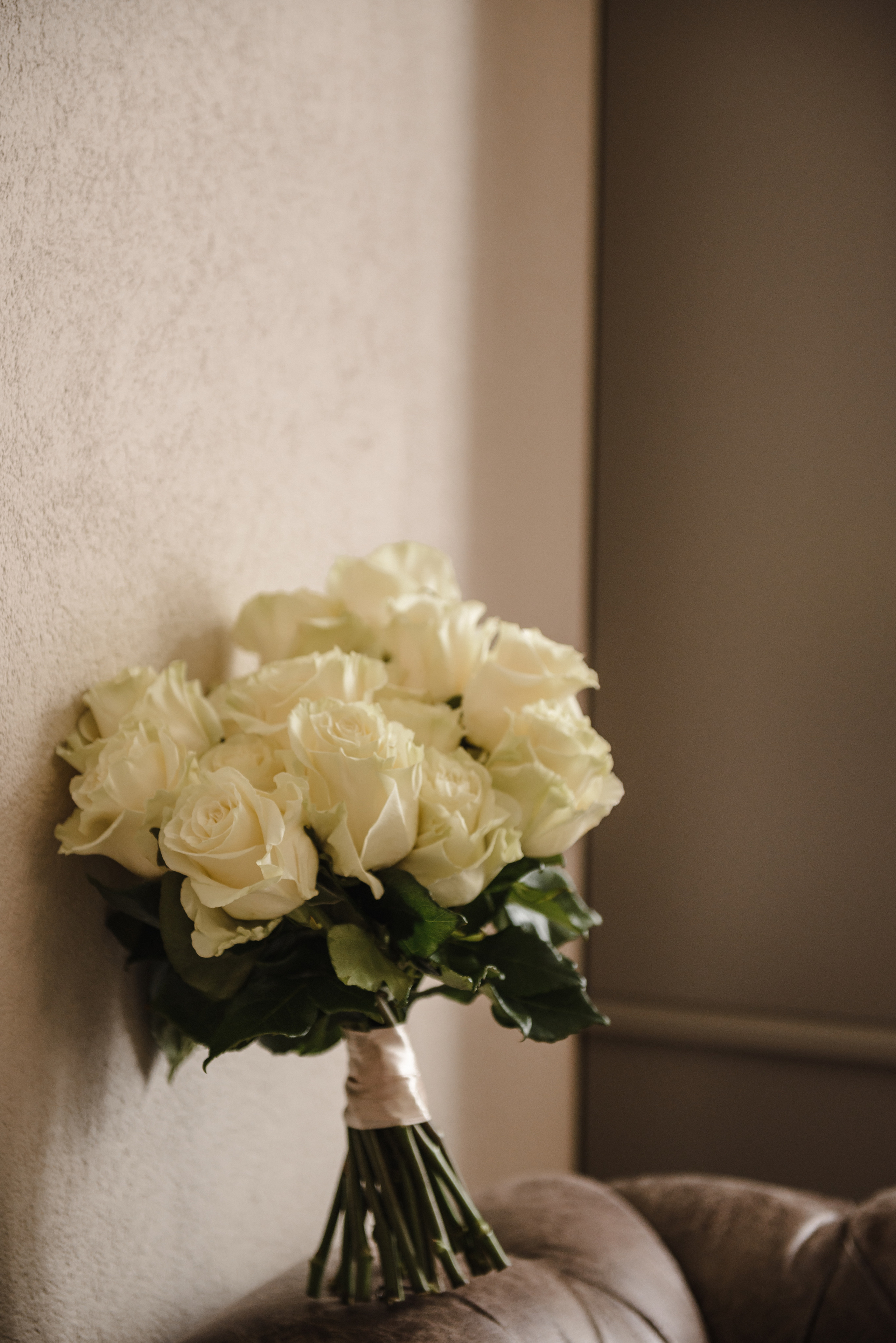 Егор и Екатерина. Фотограф в Туле|Москве. Контент-съёмка, женские портреты, репортажные и съёмки для брендов