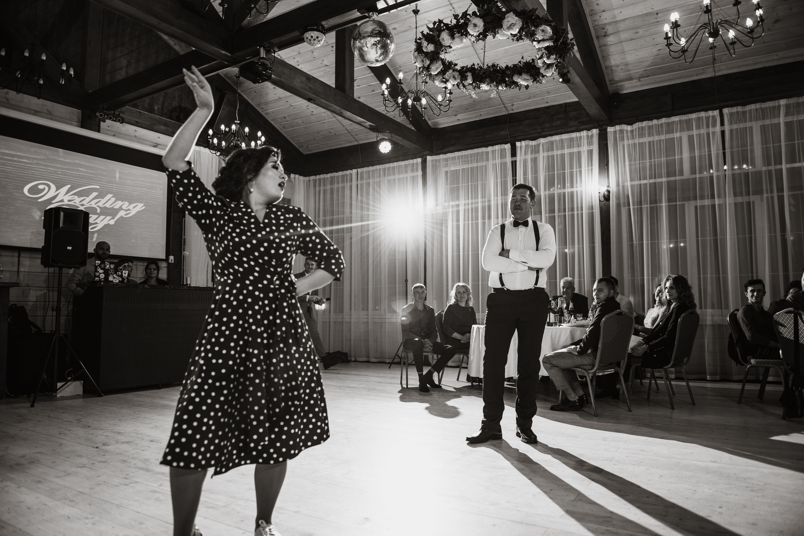 Алексей и Анна. Фотограф в Туле|Москве. Контент-съёмка, женские портреты, репортажные и съёмки для брендов