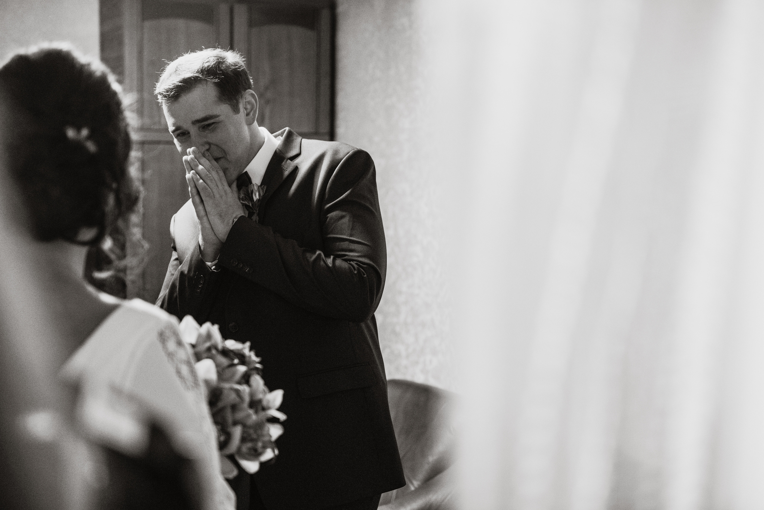 Алексей и Анна. Фотограф в Туле|Москве. Контент-съёмка, женские портреты, репортажные и съёмки для брендов