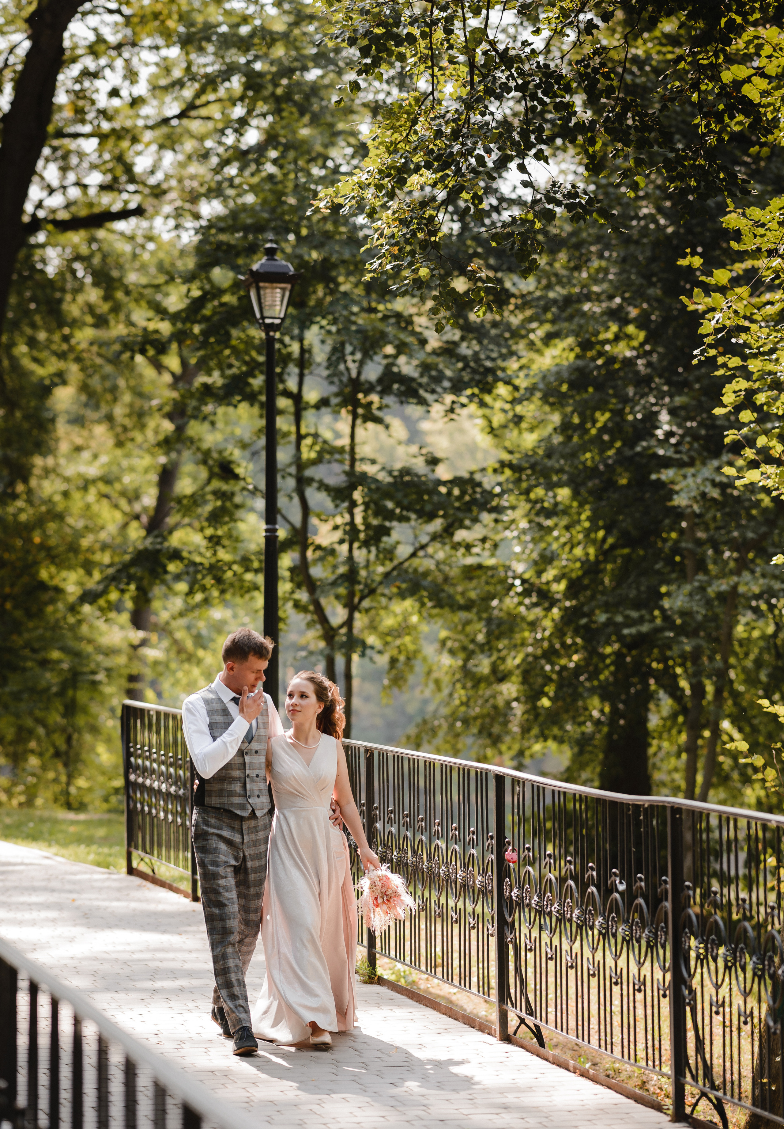 Денис и Алёна. Фотограф в Туле|Москве. Контент-съёмка, женские портреты, репортажные и съёмки для брендов