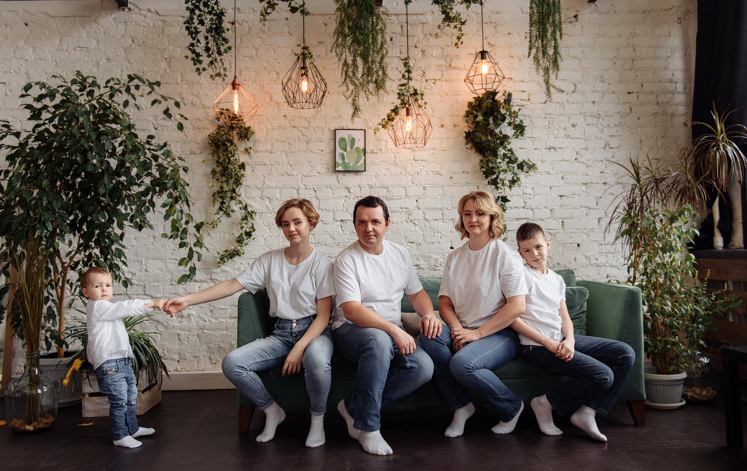 Счастливы вместе. Фотограф в Туле|Москве. Контент-съёмка, женские портреты, репортажные и съёмки для брендов