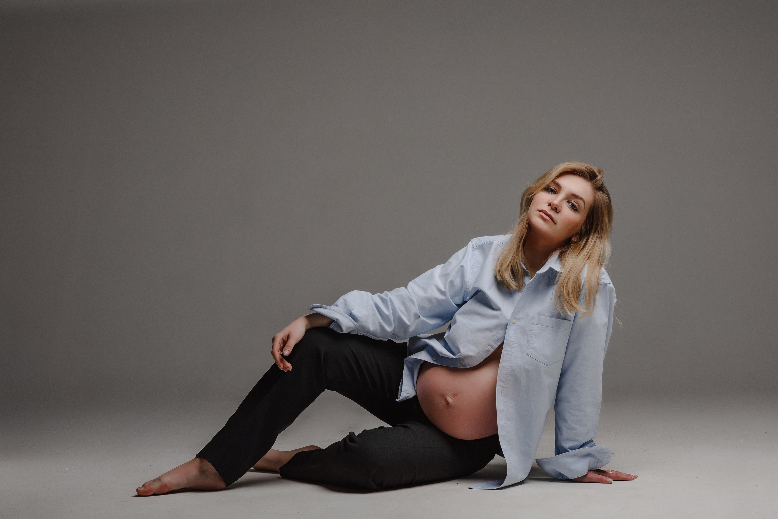 Николь. Фотограф в Туле|Москве. Контент-съёмка, женские портреты, репортажные и съёмки для брендов