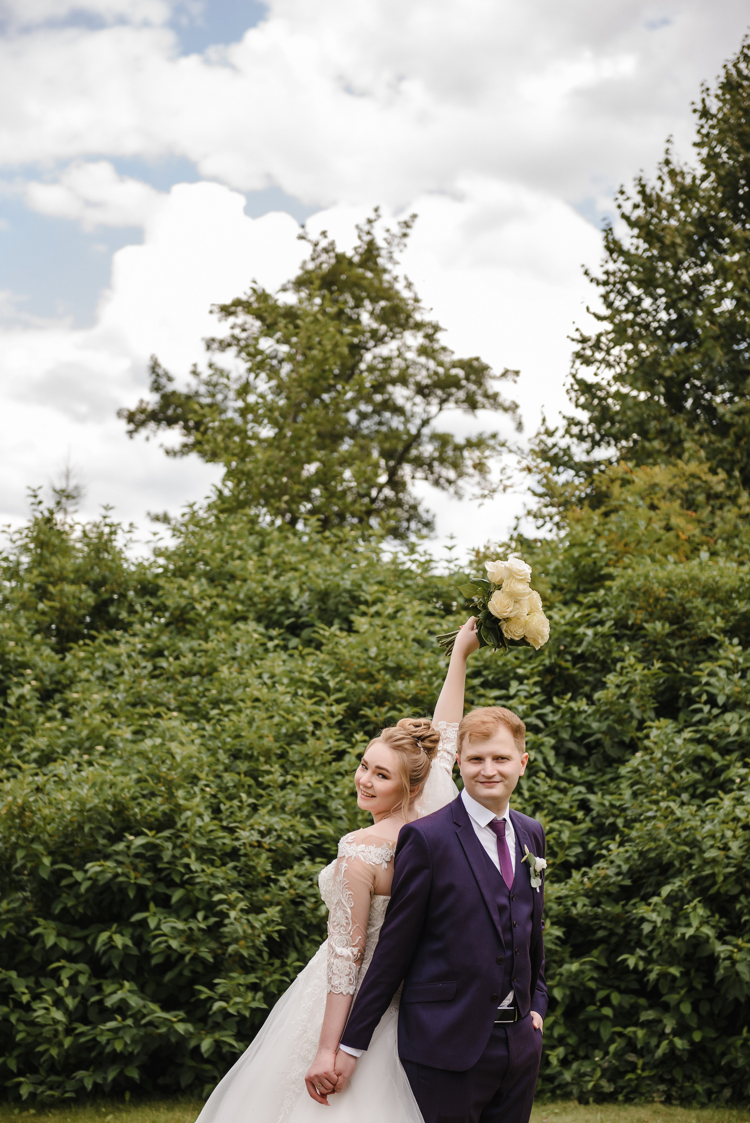 Егор и Екатерина. Фотограф в Туле|Москве. Контент-съёмка, женские портреты, репортажные и съёмки для брендов