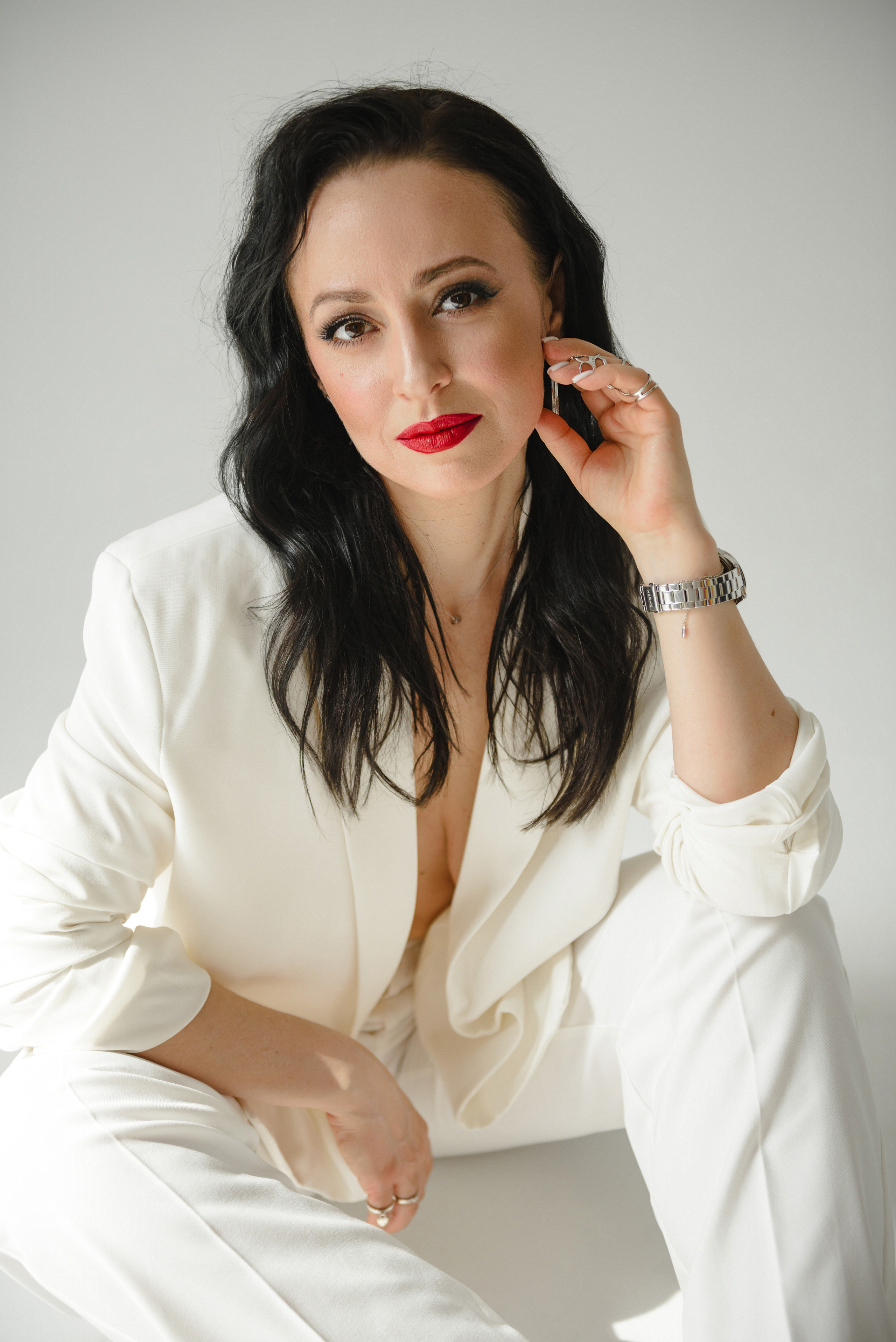 Екатерина. Фотограф в Туле|Москве. Контент-съёмка, женские портреты, репортажные и съёмки для брендов