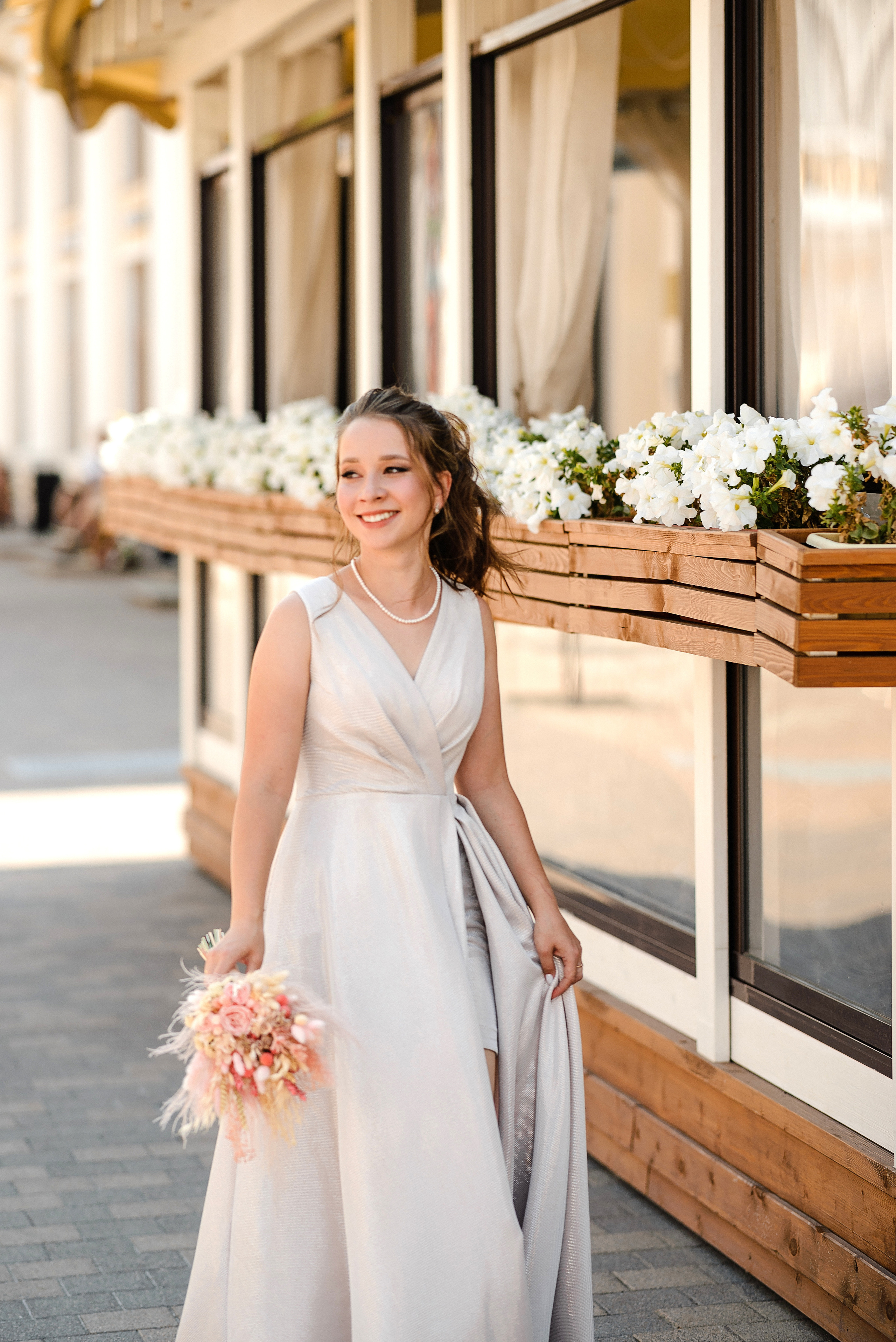 Денис и Алёна. Фотограф в Туле|Москве. Контент-съёмка, женские портреты, репортажные и съёмки для брендов