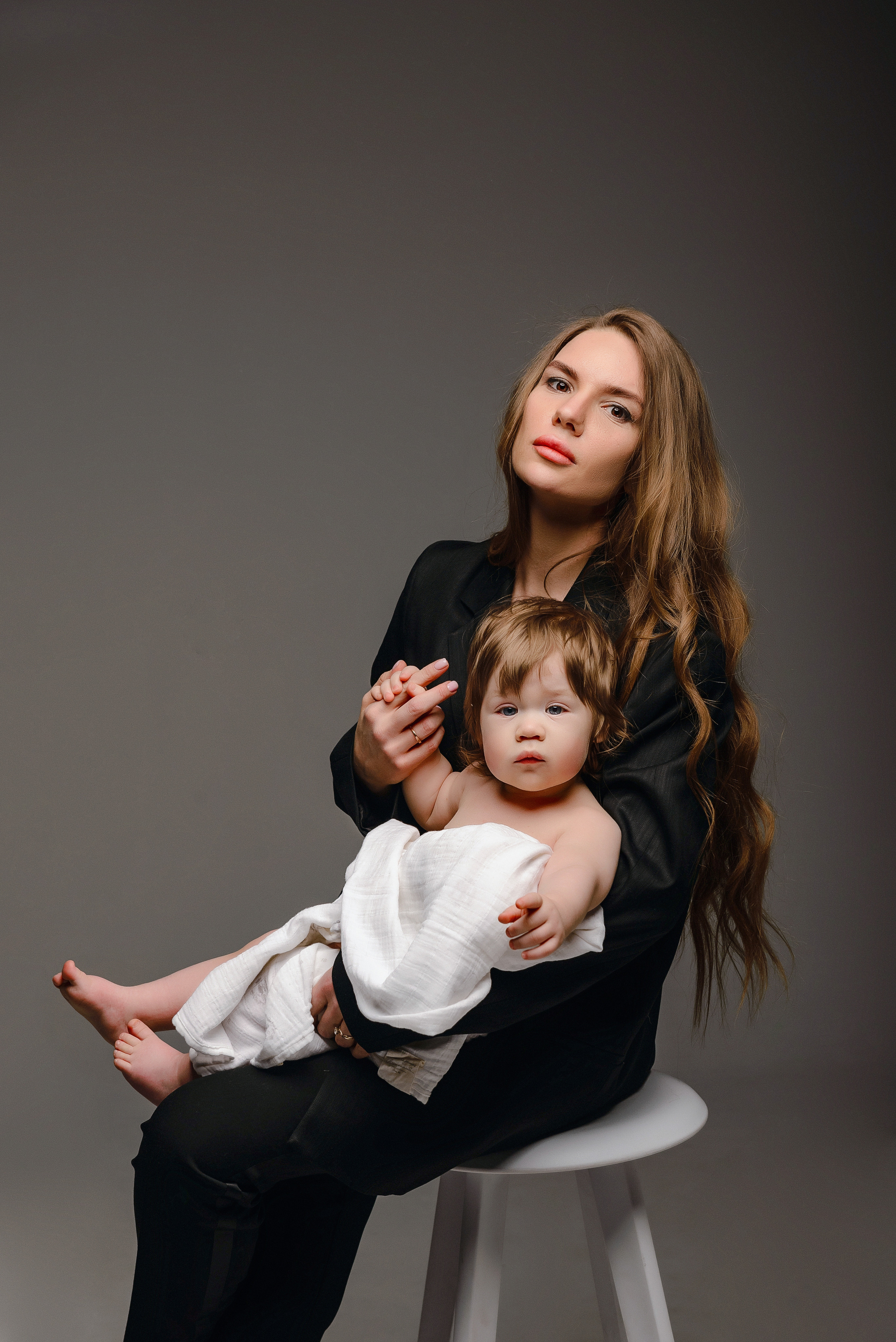 Мама & сын. Фотограф в Туле|Москве. Контент-съёмка, женские портреты, репортажные и съёмки для брендов