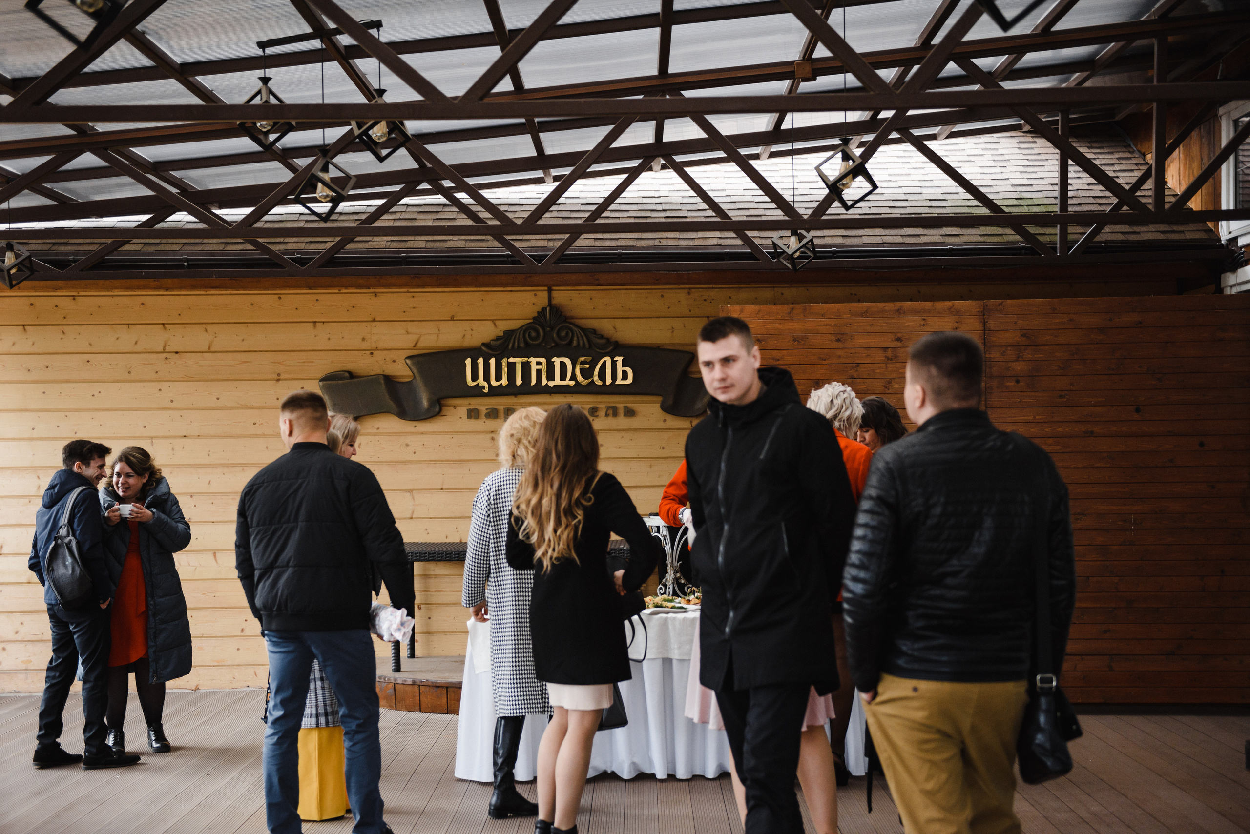 Алексей и Анна. Фотограф в Туле|Москве. Контент-съёмка, женские портреты, репортажные и съёмки для брендов