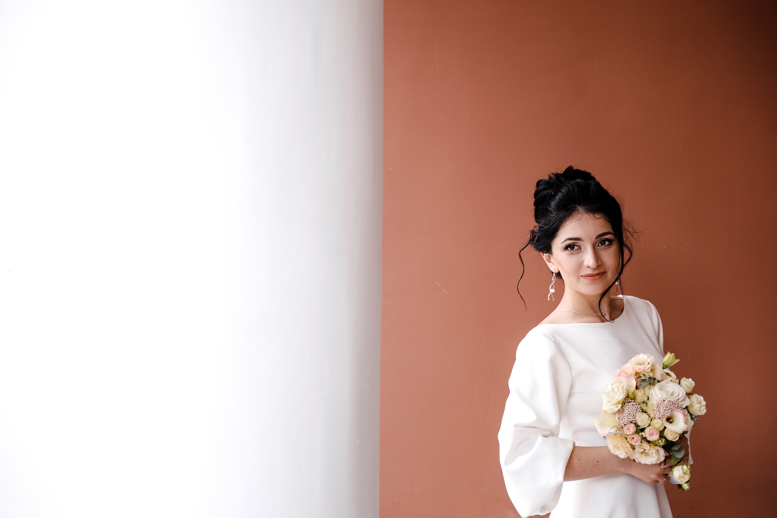 Свадебный фотограф в туле , свадебный фотограф тула, фотограф мария трусова, свадьба в туле, свадбеный организатор в туле