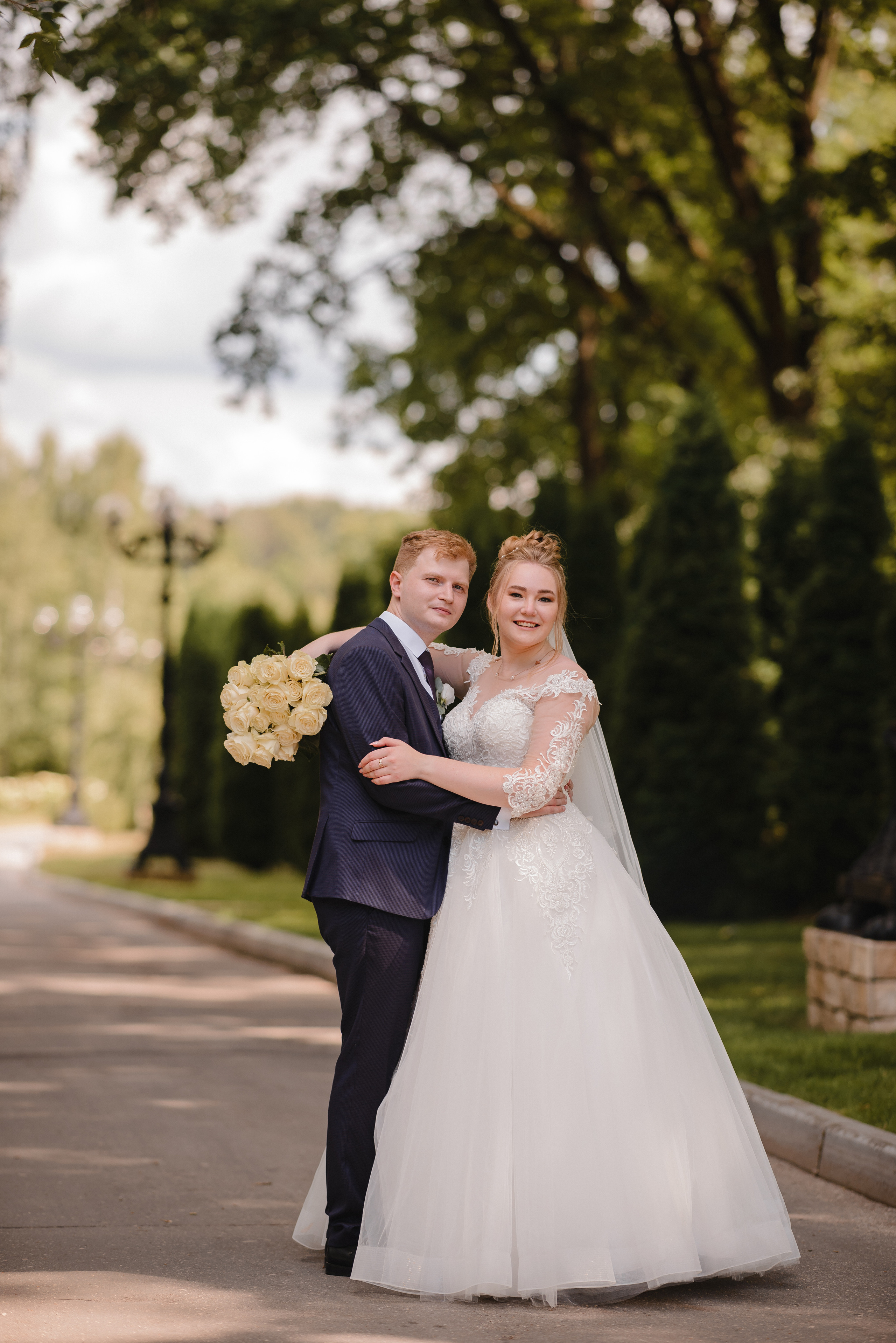 Егор и Екатерина. Фотограф в Туле|Москве. Контент-съёмка, женские портреты, репортажные и съёмки для брендов