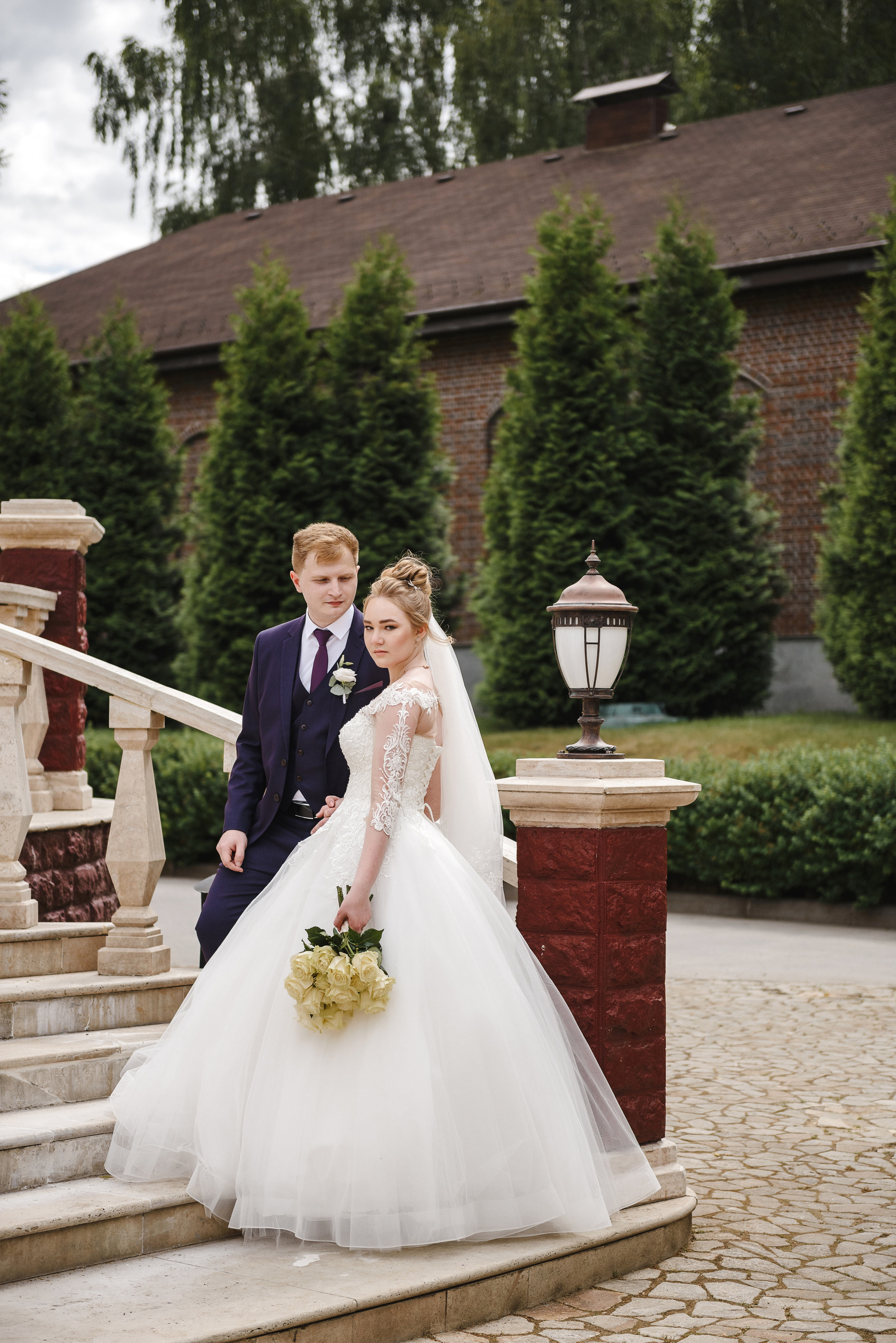 Егор и Екатерина. Фотограф в Туле|Москве. Контент-съёмка, женские портреты, репортажные и съёмки для брендов