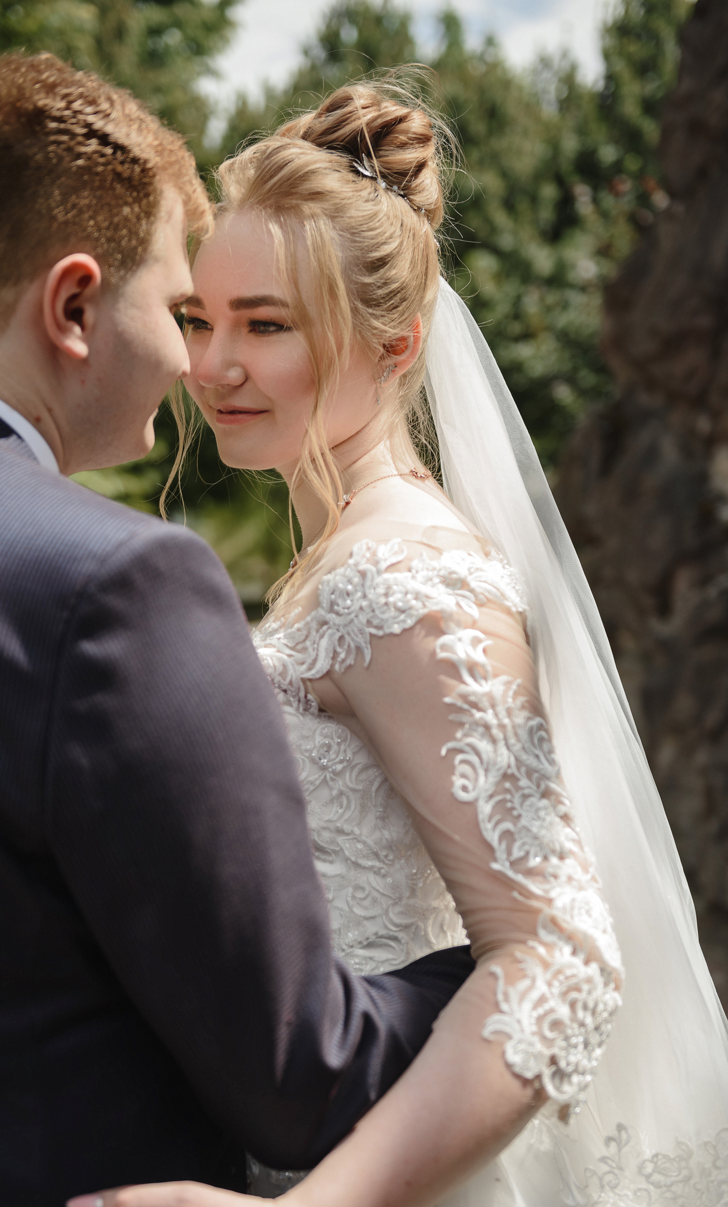 Егор и Екатерина. Фотограф в Туле|Москве. Контент-съёмка, женские портреты, репортажные и съёмки для брендов