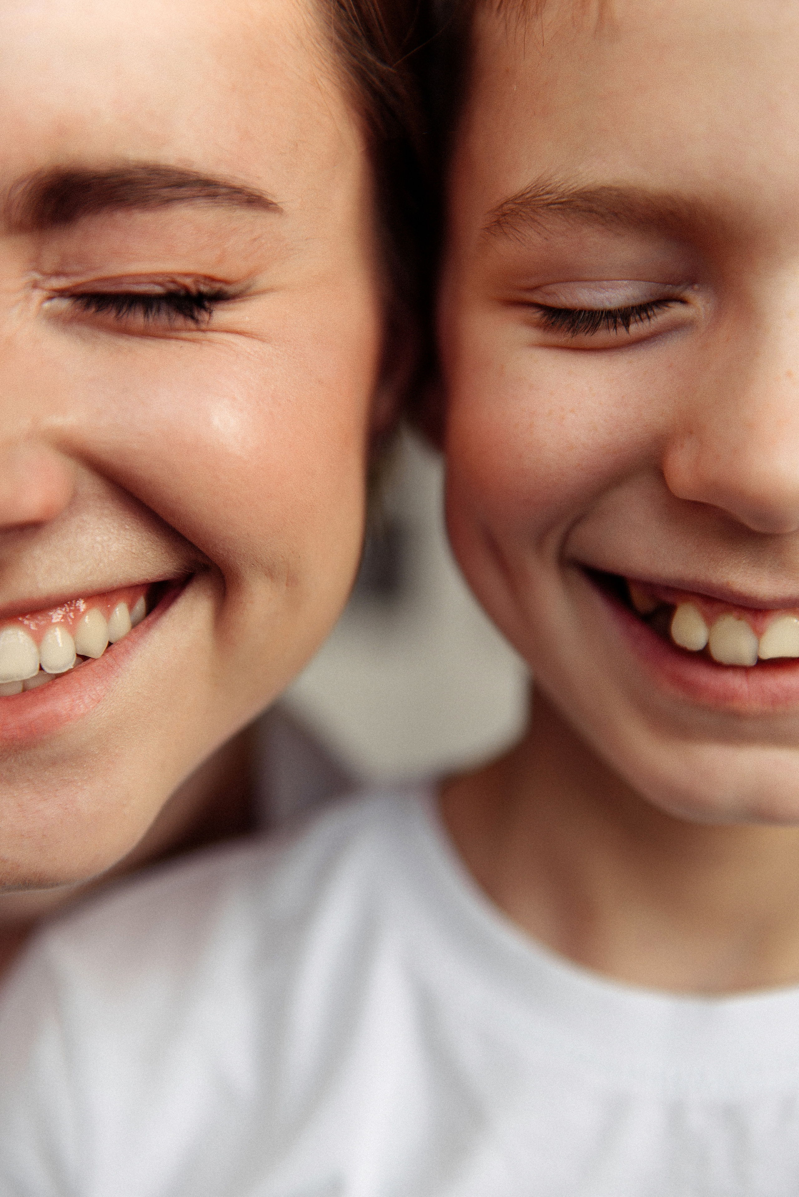Счастливы вместе. Фотограф в Туле|Москве. Контент-съёмка, женские портреты, репортажные и съёмки для брендов