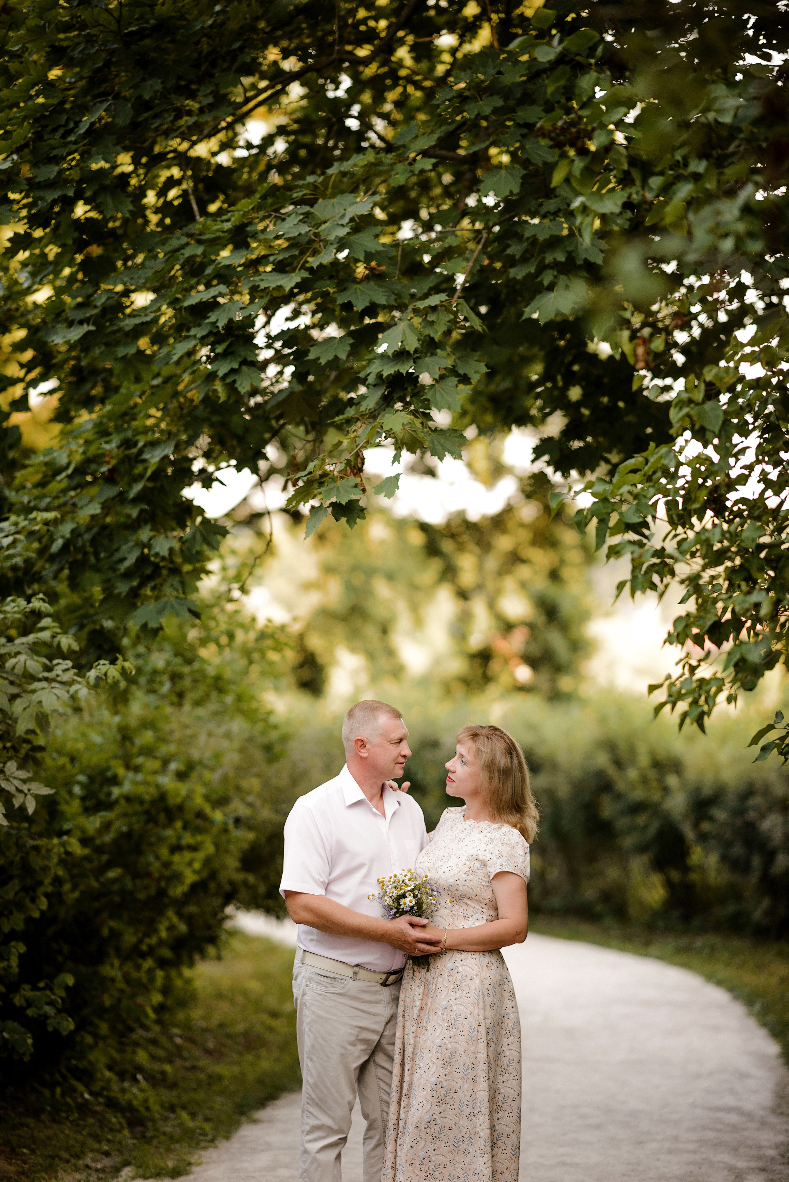 Прогулка по Ясной Поляне. Фотограф в Туле|Москве. Контент-съёмка, женские портреты, репортажные и съёмки для брендов