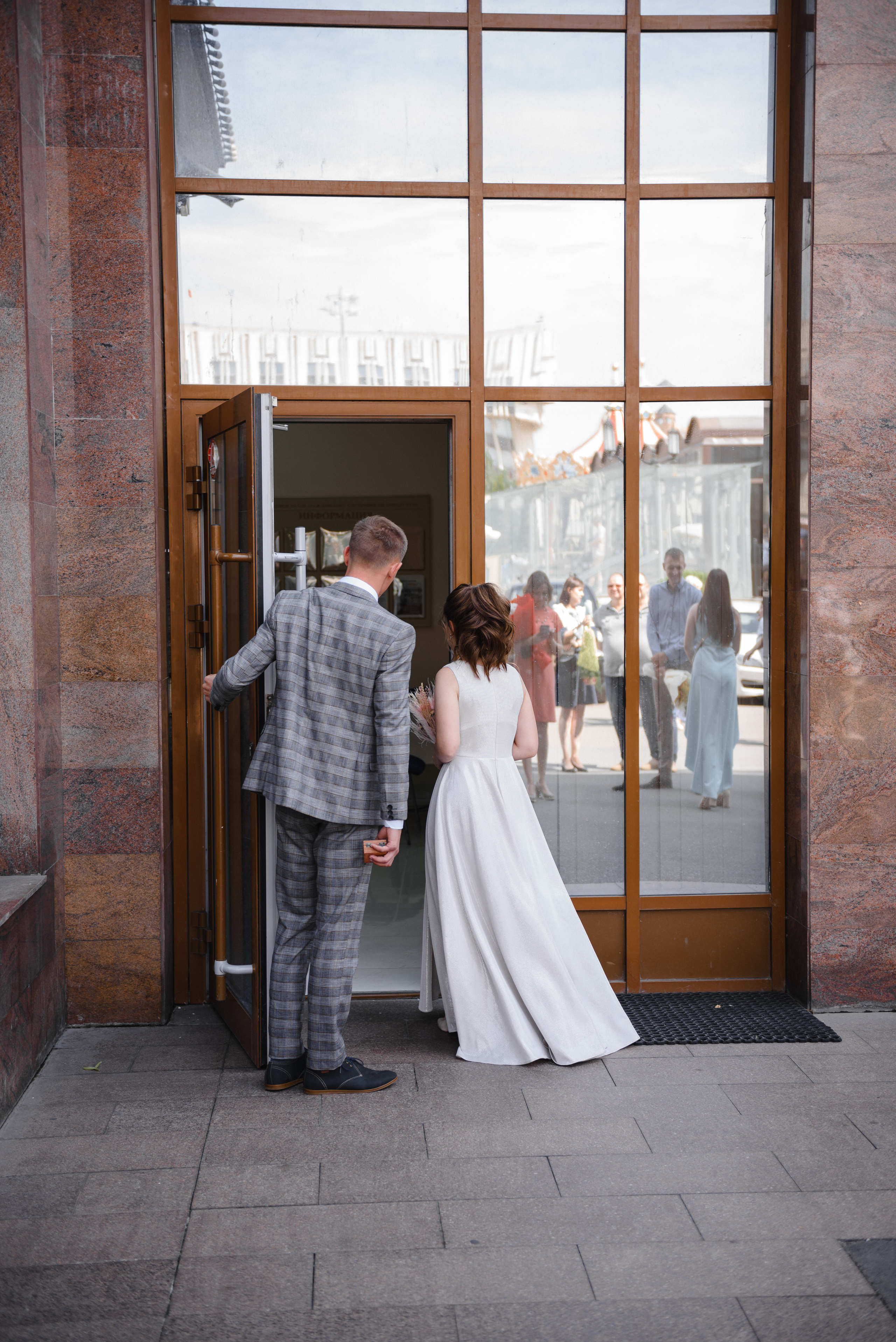 Денис и Алёна. Фотограф в Туле|Москве. Контент-съёмка, женские портреты, репортажные и съёмки для брендов