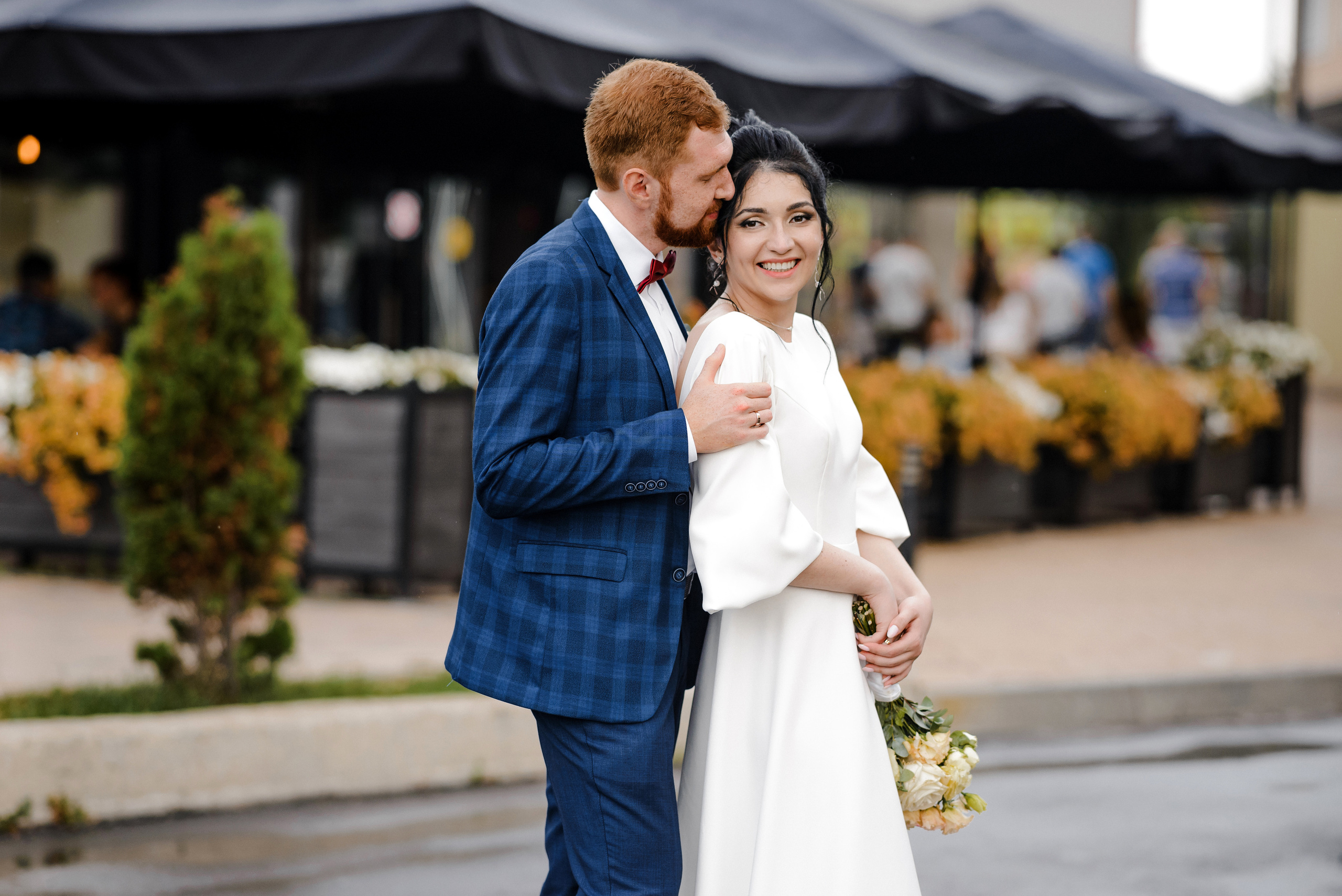 Свадебный фотограф в туле , свадебный фотограф тула, фотограф мария трусова, свадьба в туле, свадбеный организатор в туле
