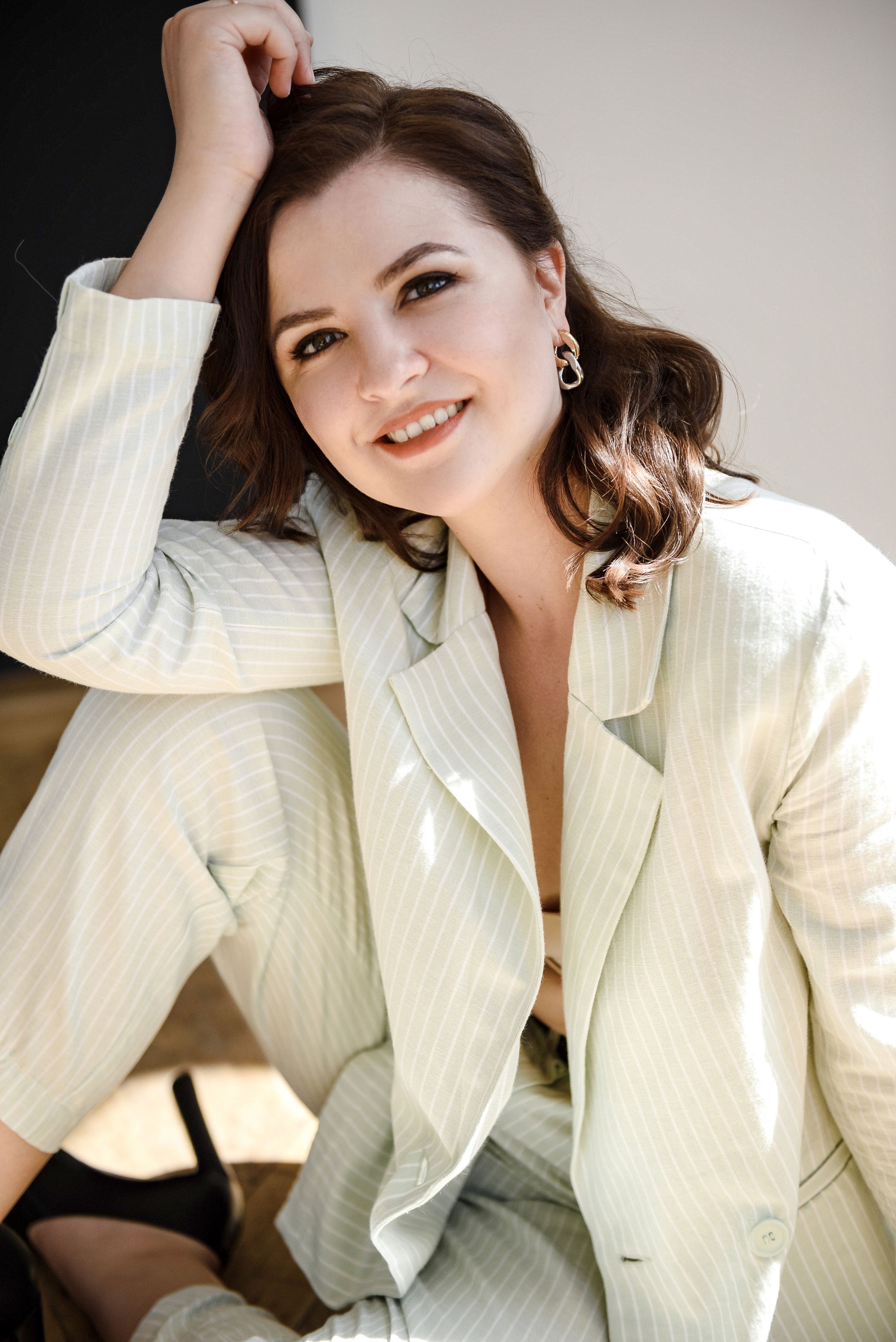 Катюша. Фотограф в Туле|Москве. Контент-съёмка, женские портреты, репортажные и съёмки для брендов