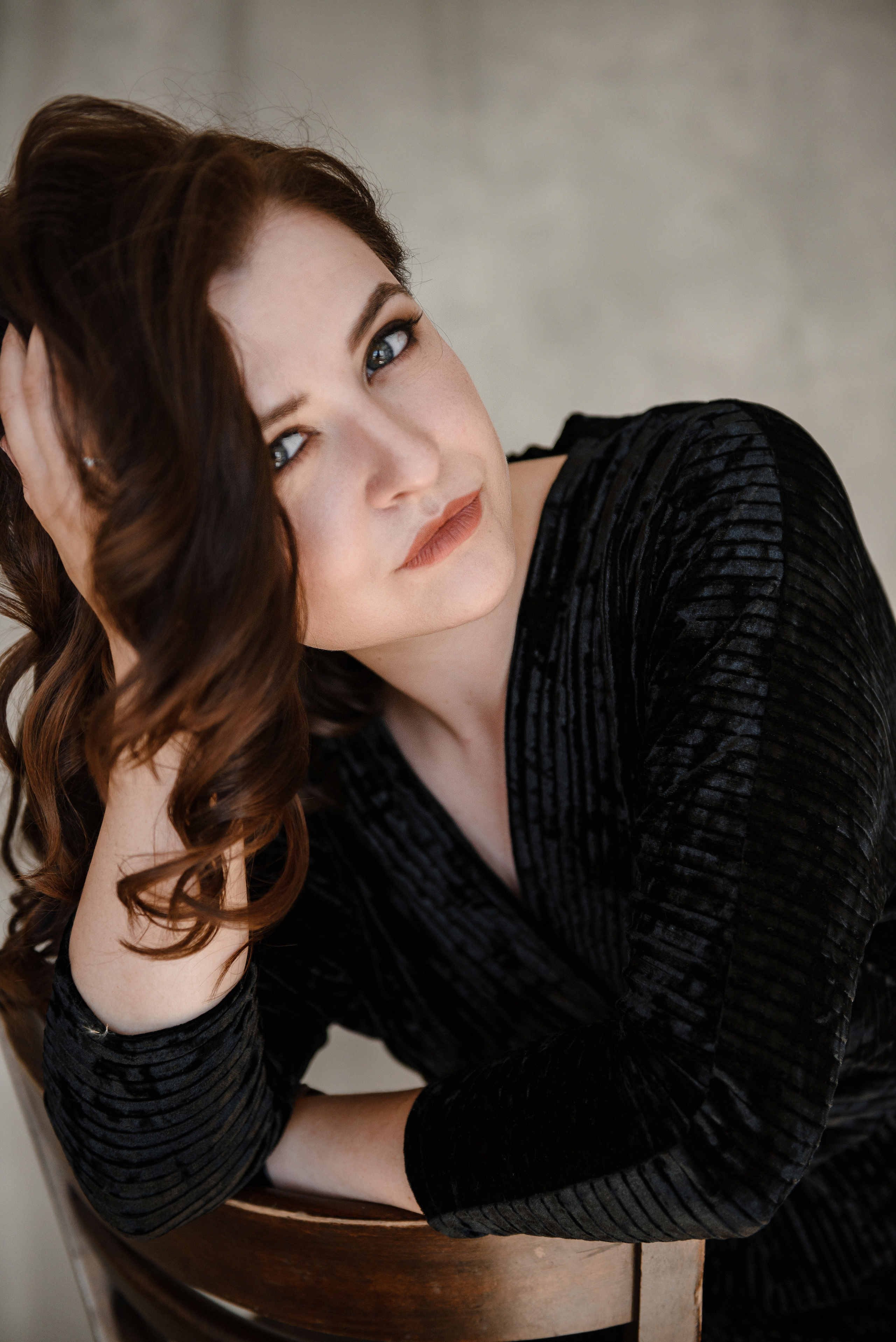 Катюша. Фотограф в Туле|Москве. Контент-съёмка, женские портреты, репортажные и съёмки для брендов