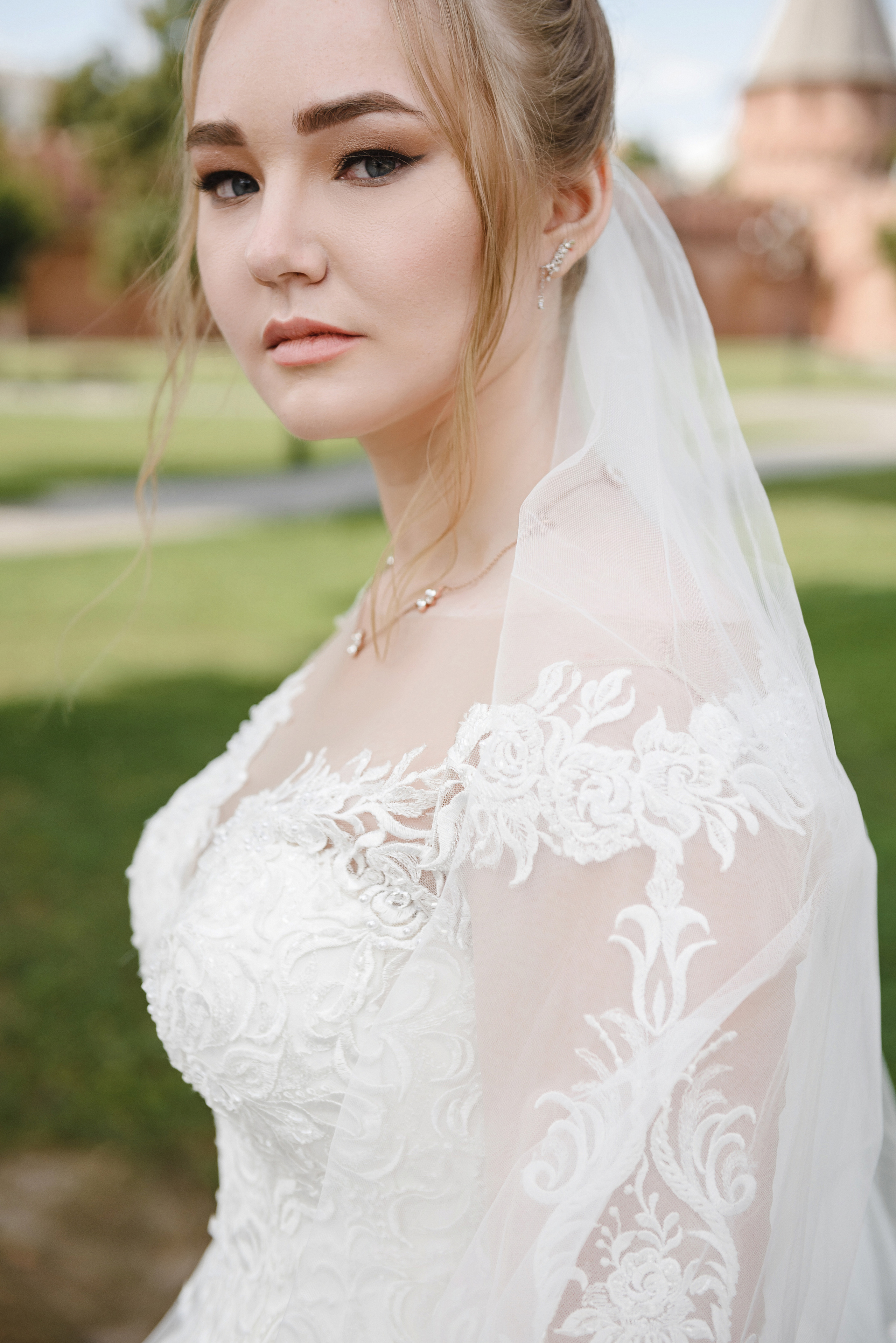 Егор и Екатерина. Фотограф в Туле|Москве. Контент-съёмка, женские портреты, репортажные и съёмки для брендов