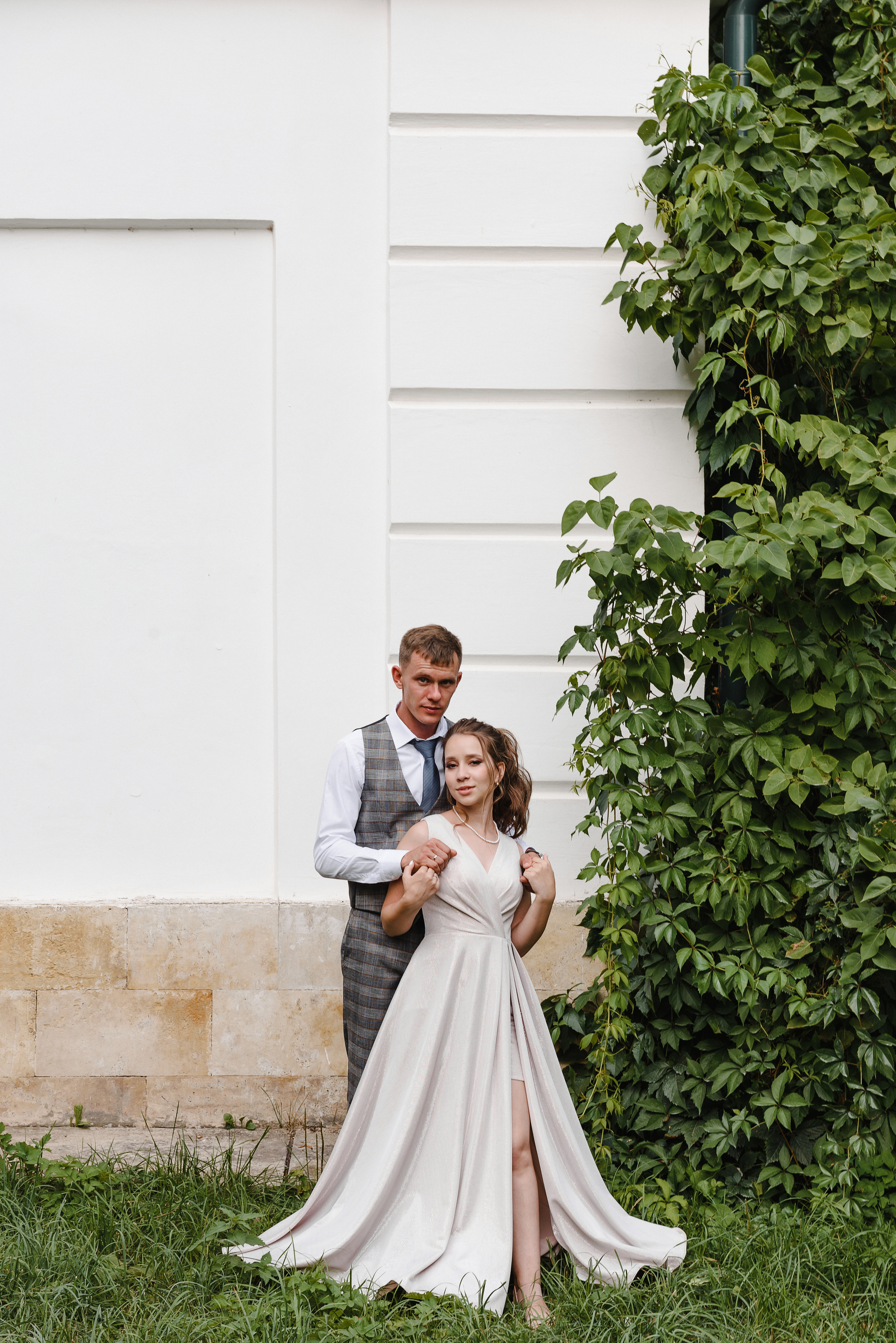Денис и Алёна. Фотограф в Туле|Москве. Контент-съёмка, женские портреты, репортажные и съёмки для брендов