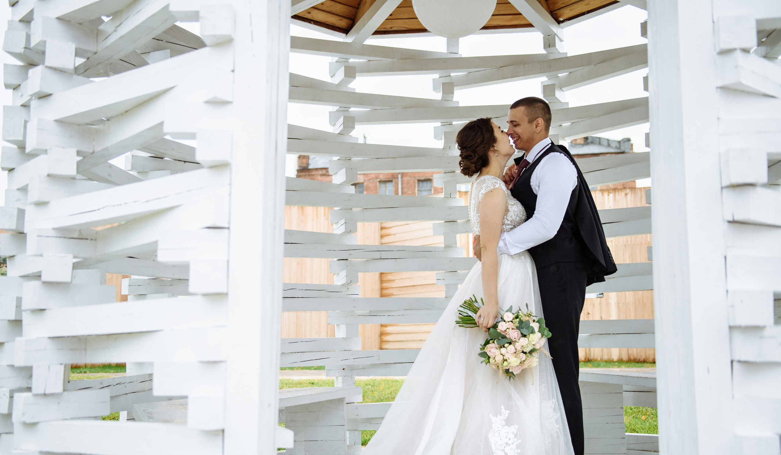 Дмитрий и Мария. Фотограф в Туле|Москве. Контент-съёмка, женские портреты, репортажные и съёмки для брендов