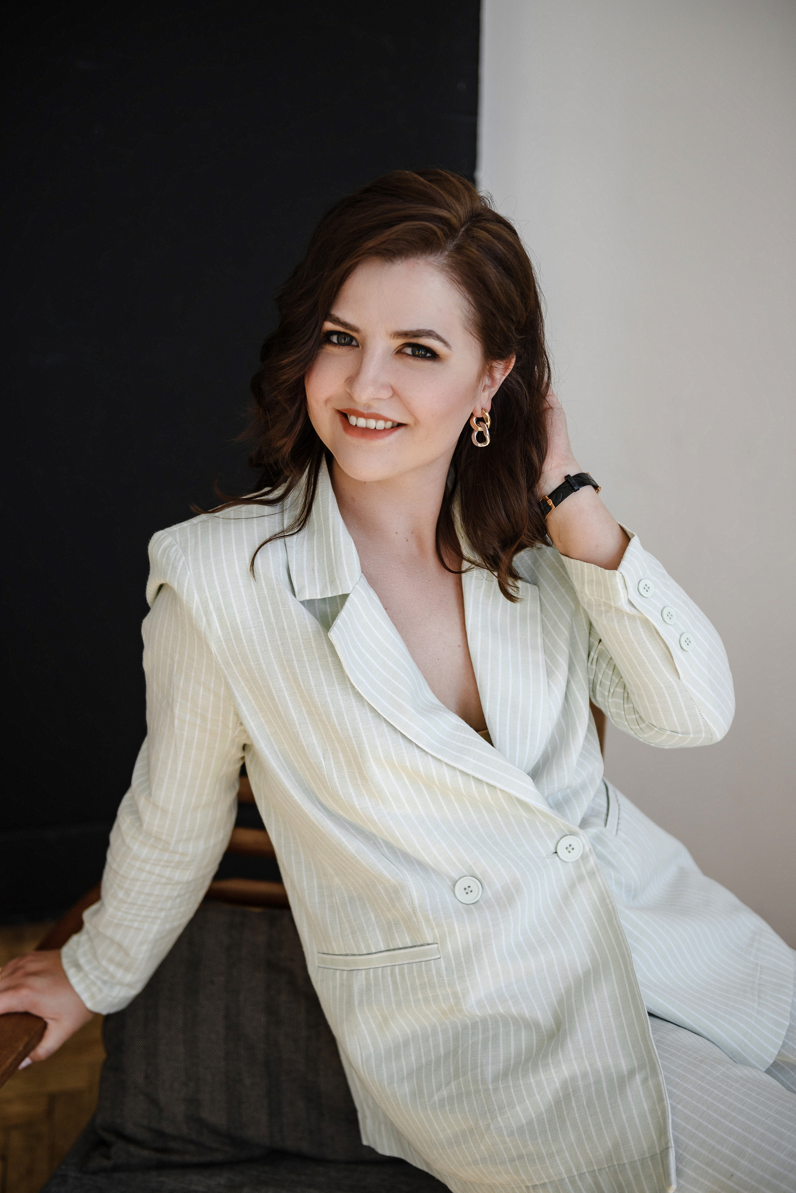 Катюша. Фотограф в Туле|Москве. Контент-съёмка, женские портреты, репортажные и съёмки для брендов