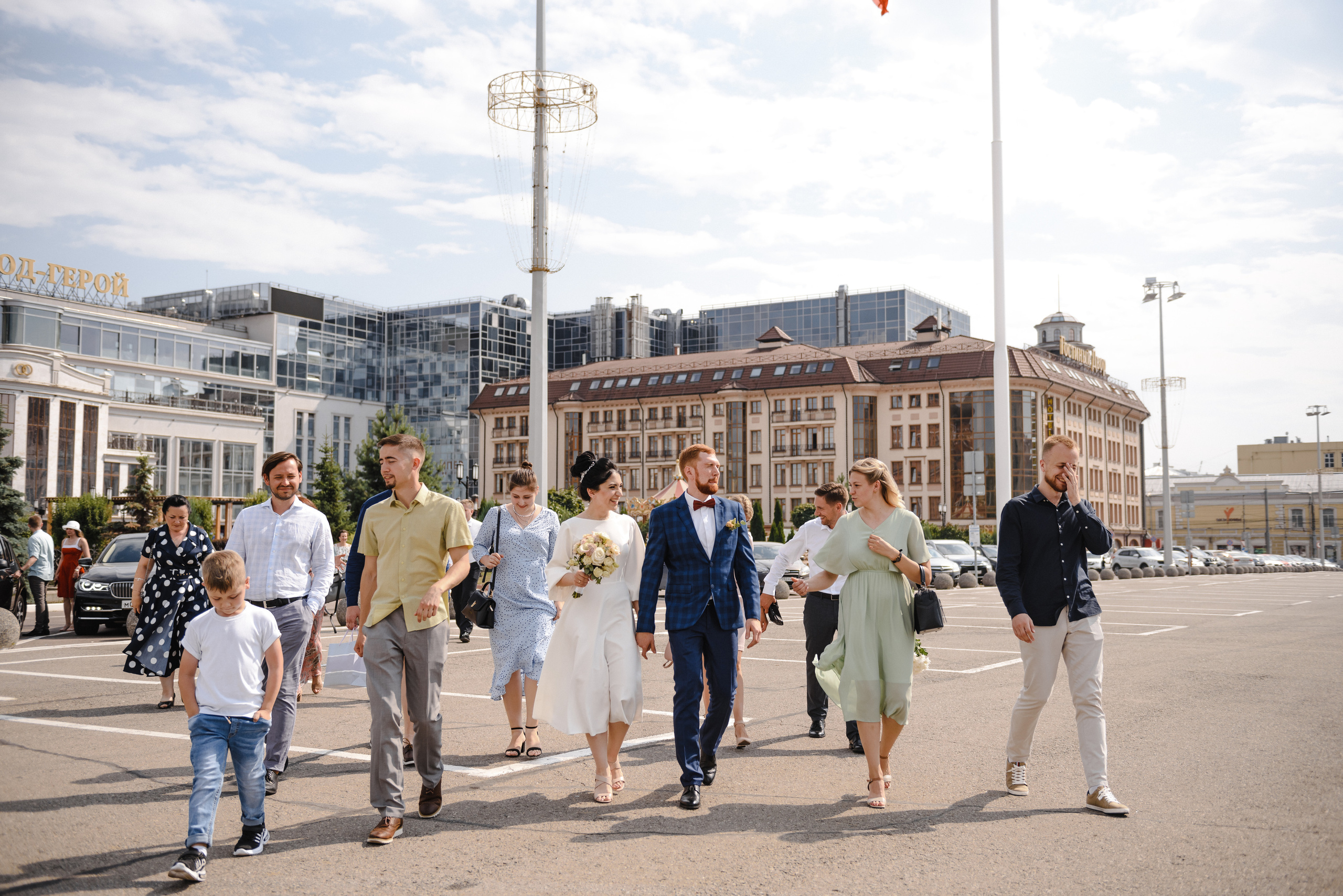 Илья и Валя. Фотограф в Туле|Москве. Контент-съёмка, женские портреты, репортажные и съёмки для брендов