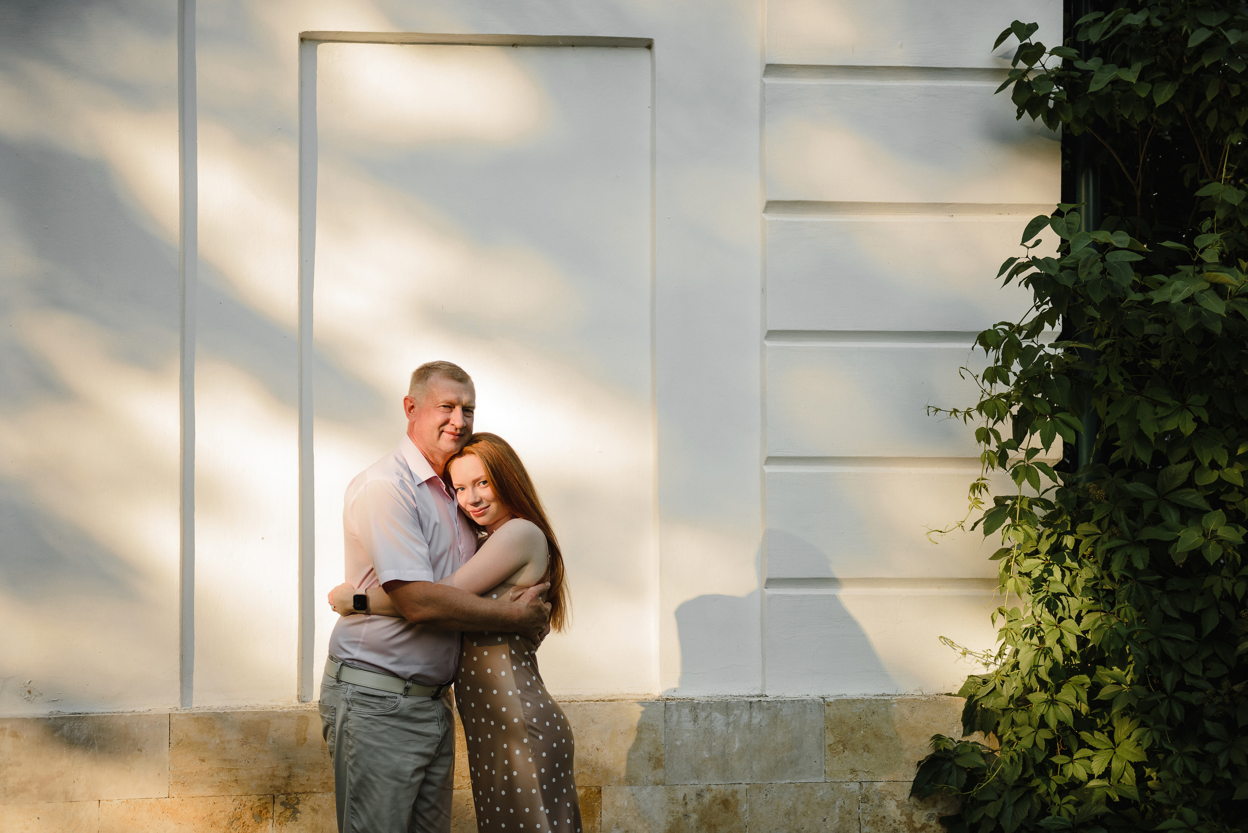 Прогулка по Ясной Поляне. Фотограф в Туле|Москве. Контент-съёмка, женские портреты, репортажные и съёмки для брендов