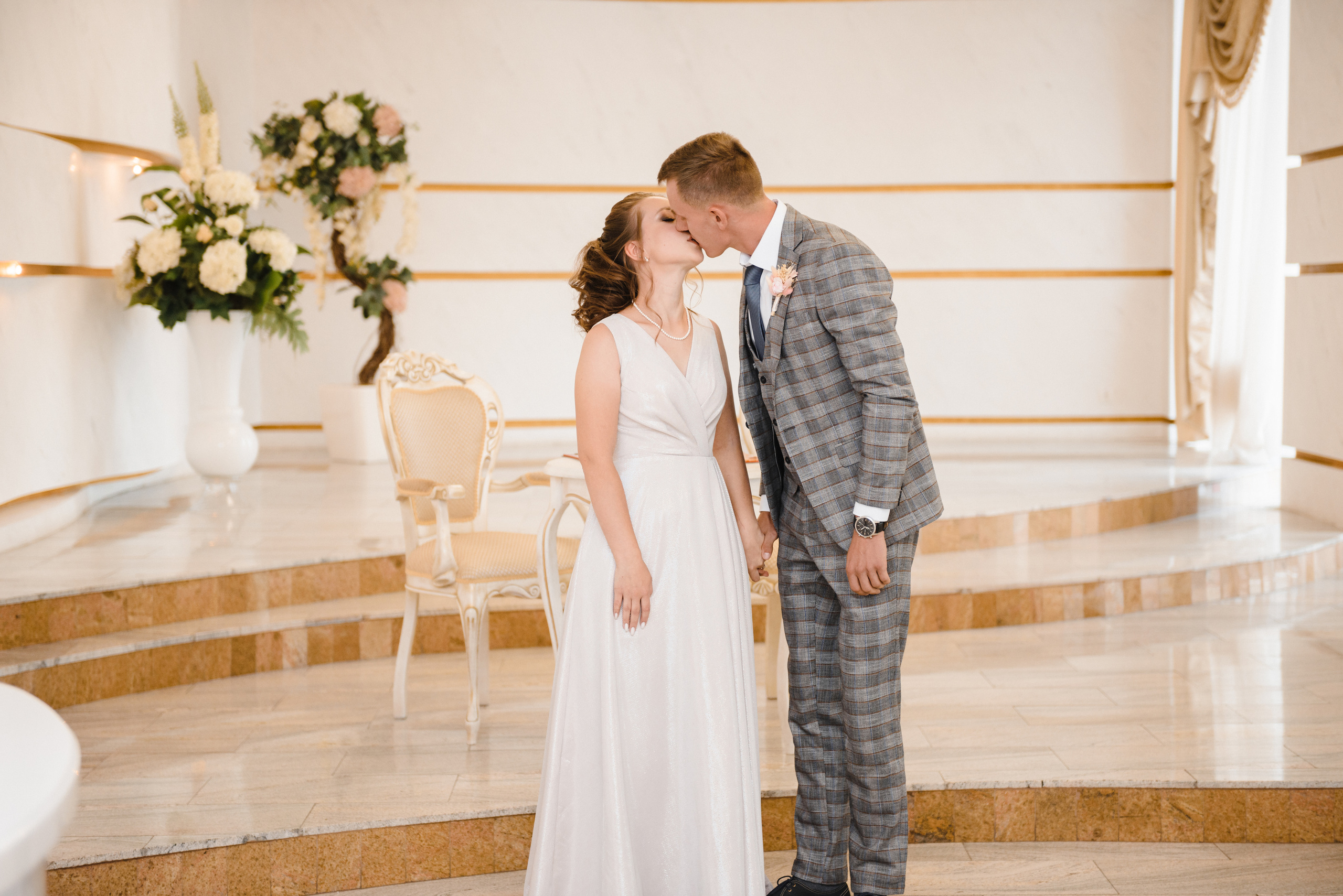 Денис и Алёна. Фотограф в Туле|Москве. Контент-съёмка, женские портреты, репортажные и съёмки для брендов