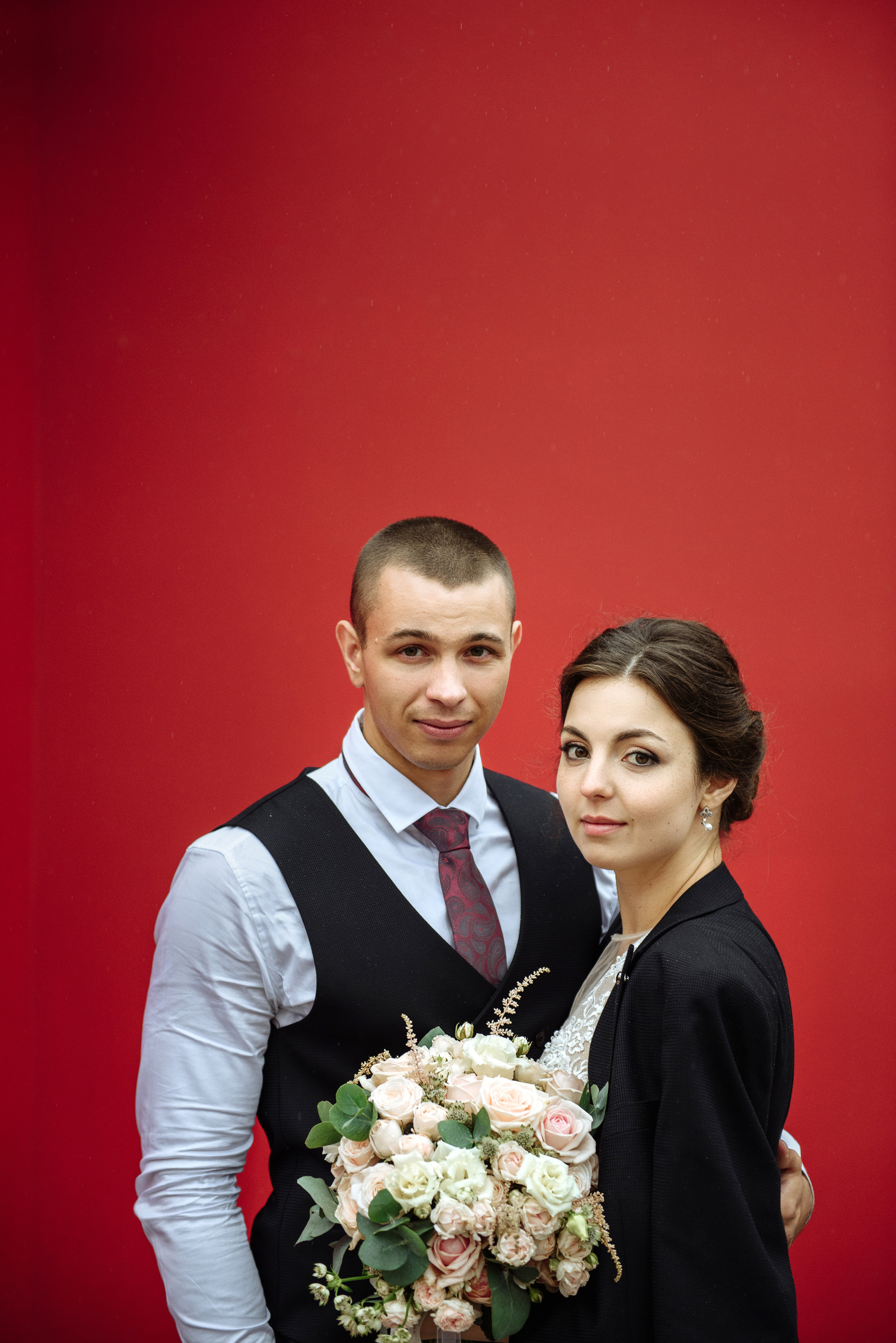 Дмитрий и Мария. Фотограф в Туле|Москве. Контент-съёмка, женские портреты, репортажные и съёмки для брендов