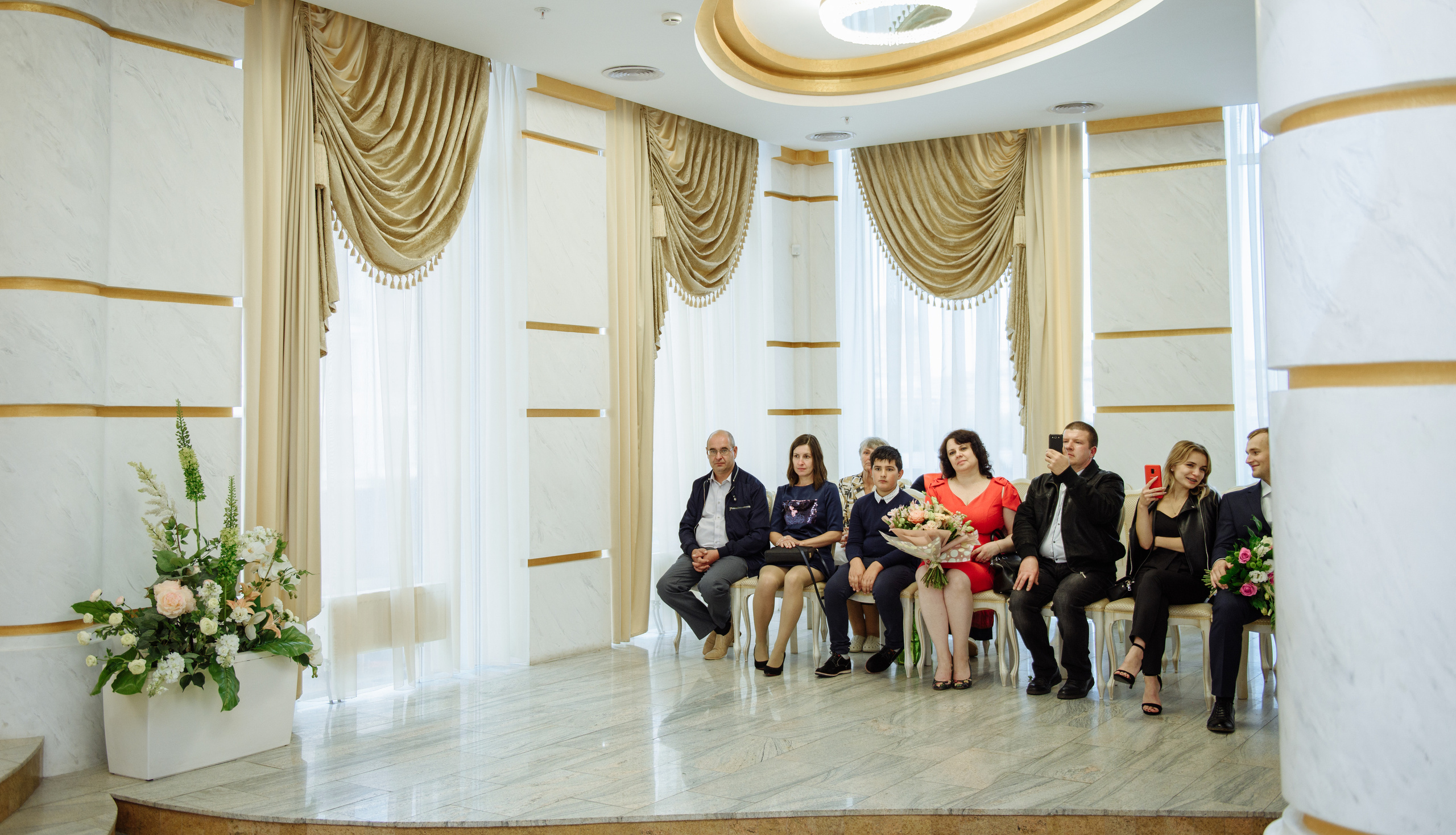 Дмитрий и Мария. Фотограф в Туле|Москве. Контент-съёмка, женские портреты, репортажные и съёмки для брендов