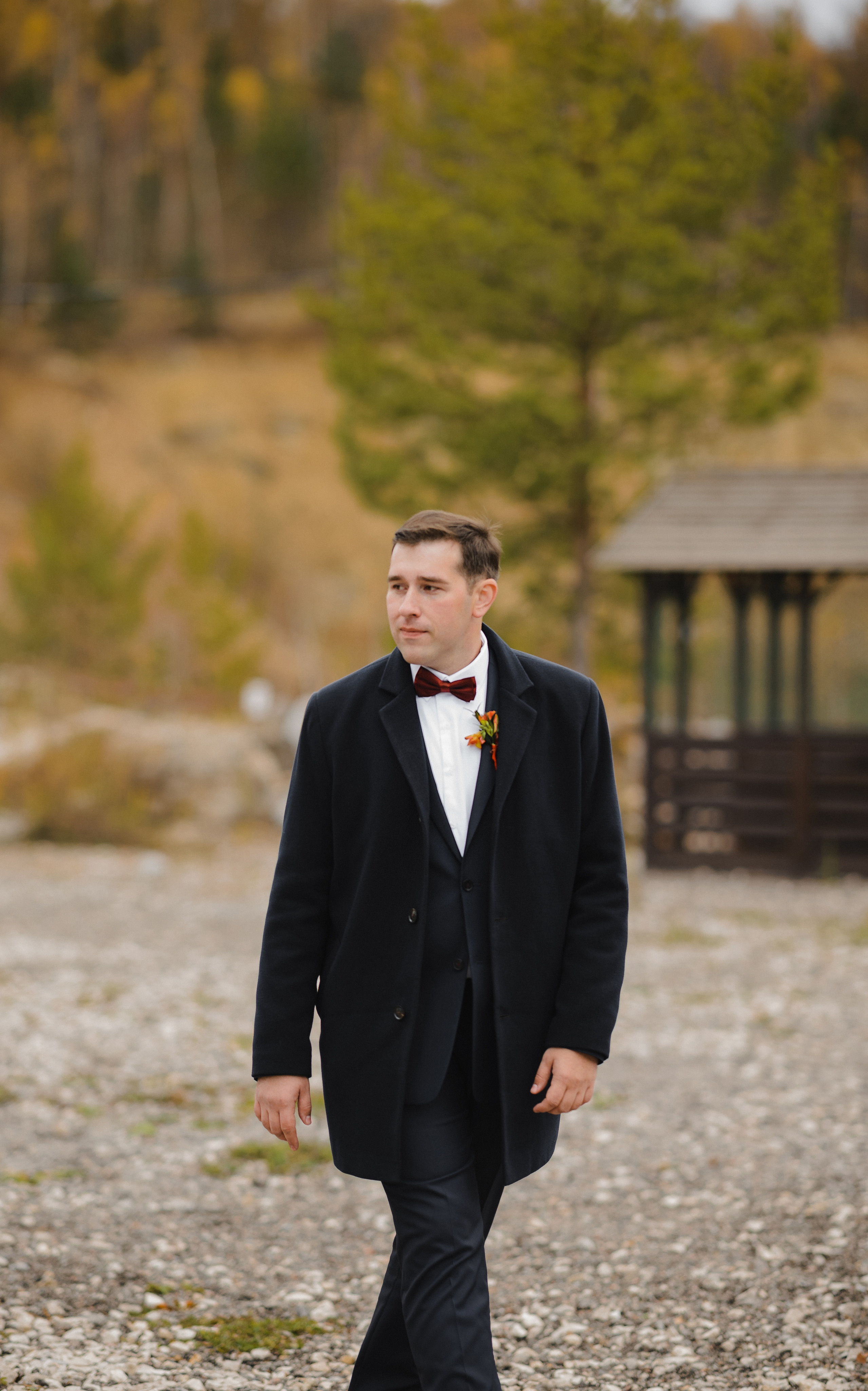 Алексей и Анна. Фотограф в Туле|Москве. Контент-съёмка, женские портреты, репортажные и съёмки для брендов