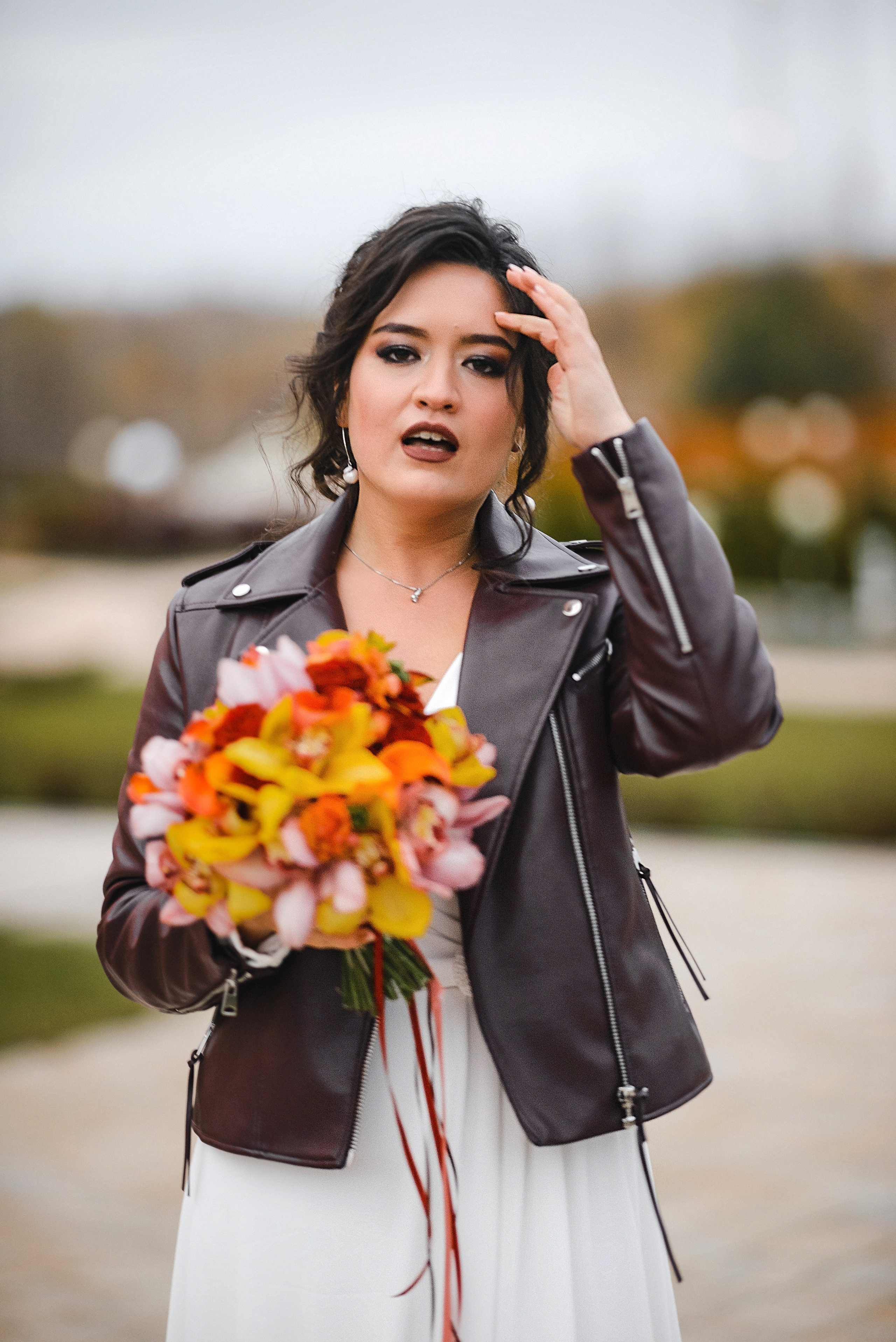 Алексей и Анна. Фотограф в Туле|Москве. Контент-съёмка, женские портреты, репортажные и съёмки для брендов