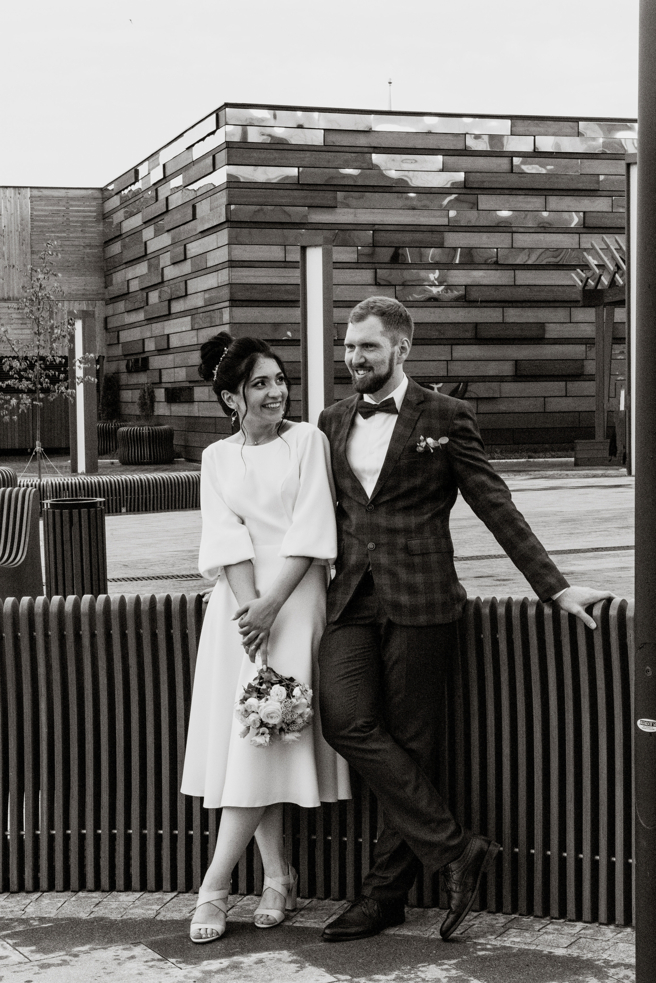 Илья и Валя. Фотограф в Туле|Москве. Контент-съёмка, женские портреты, репортажные и съёмки для брендов